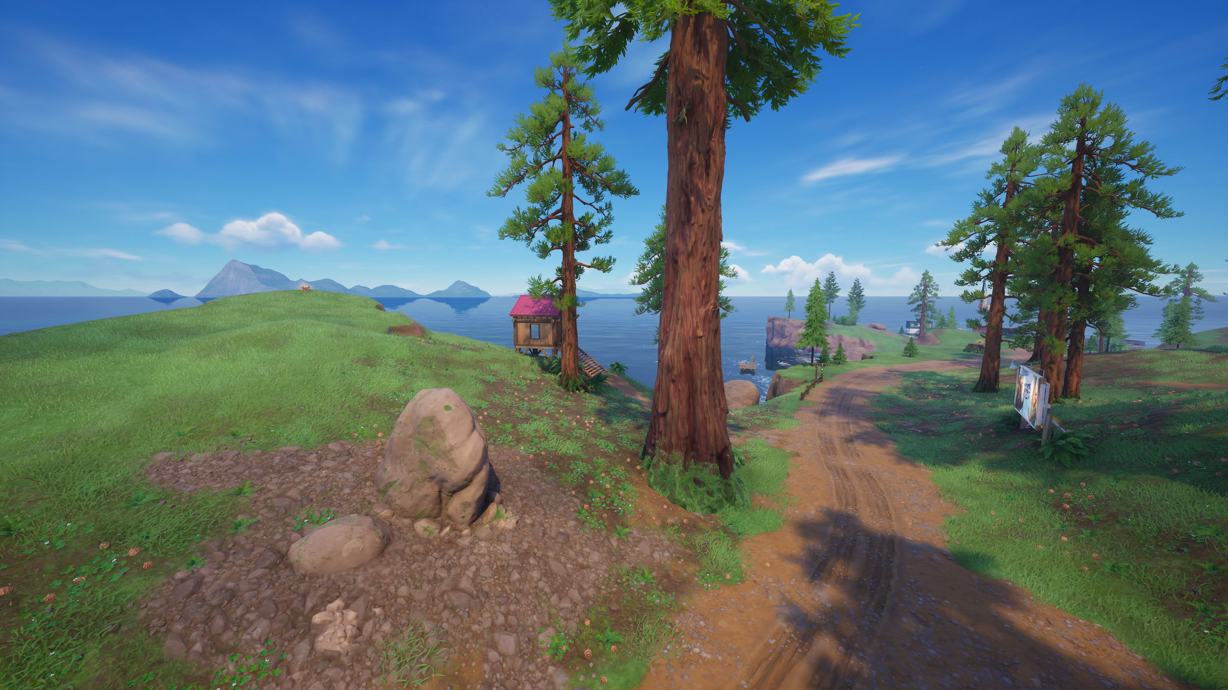 Fortnite Screenshot 2026.03.11 - 20.06.39.34.png