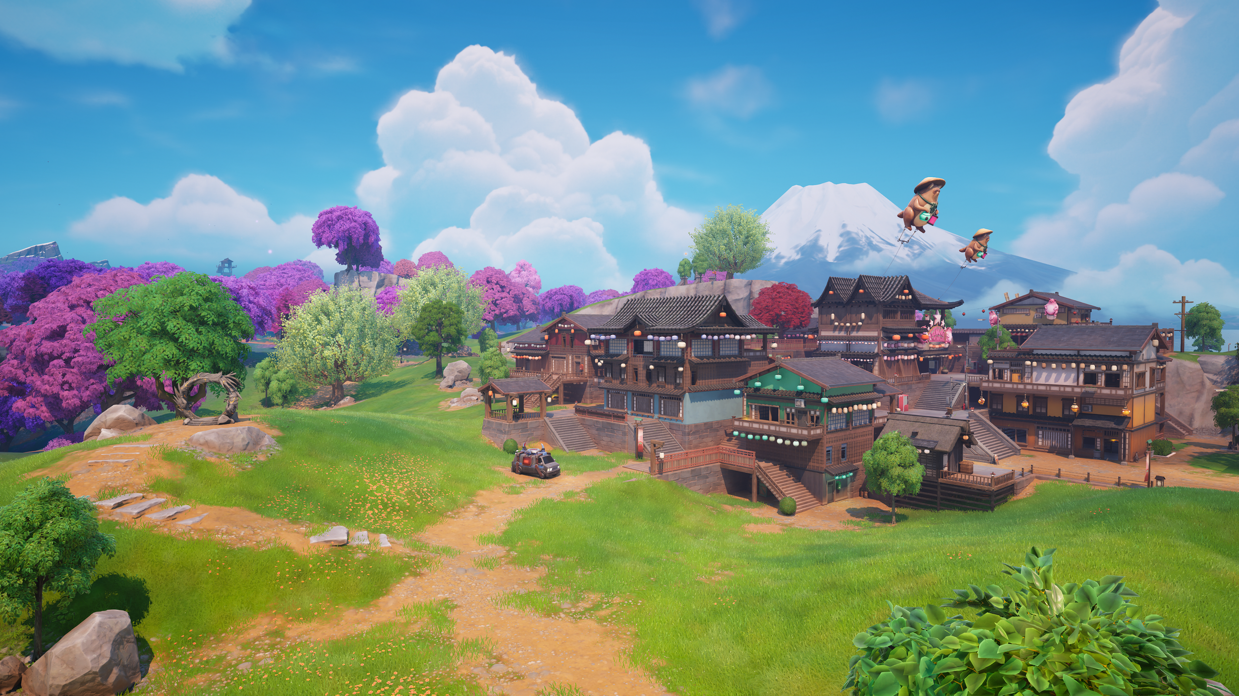 Fortnite Screenshot 2025.02.13 - 12.19.58.09.png