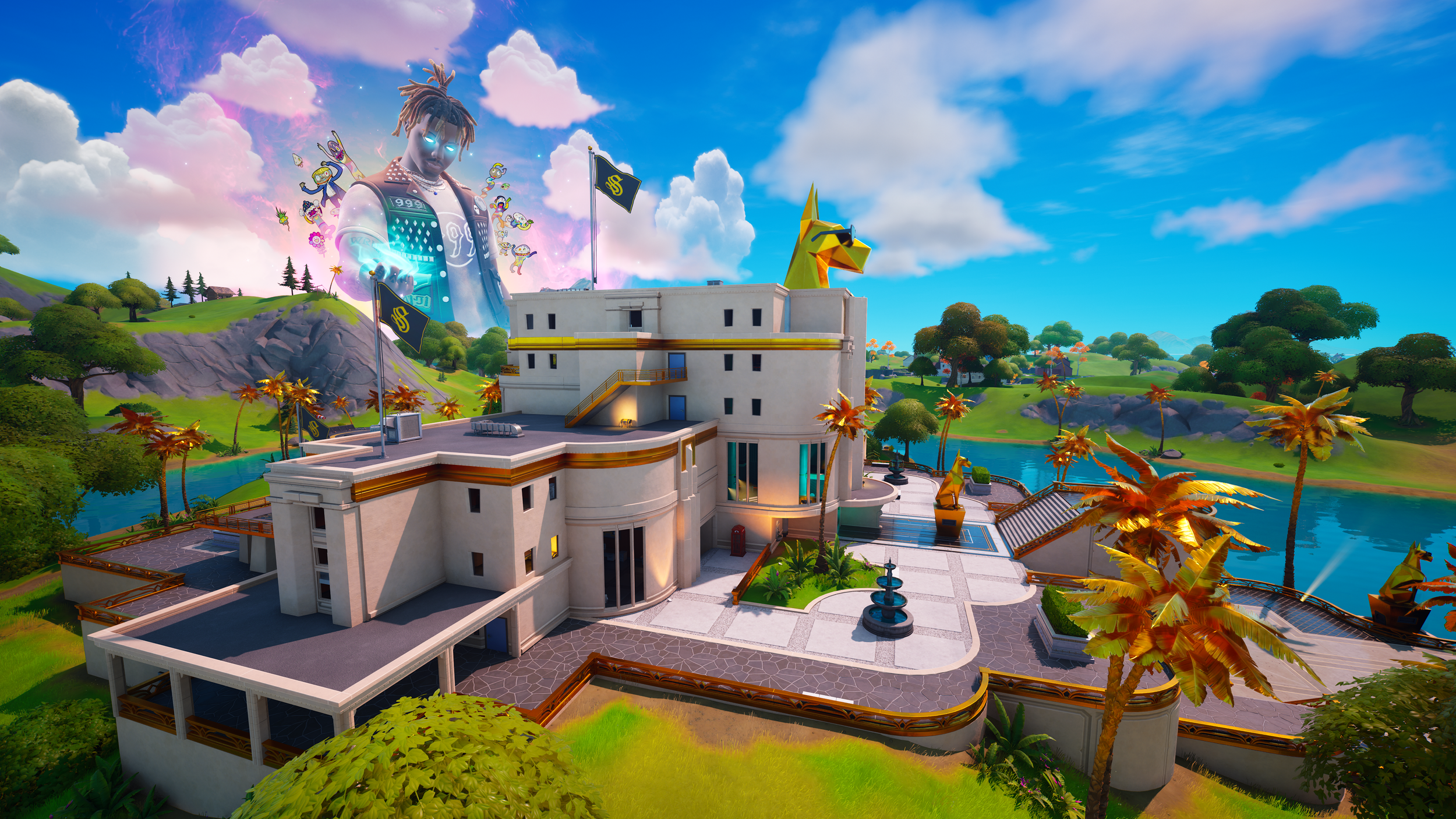 Fortnite Screenshot 2024.11.30 - 21.03.13.52.png