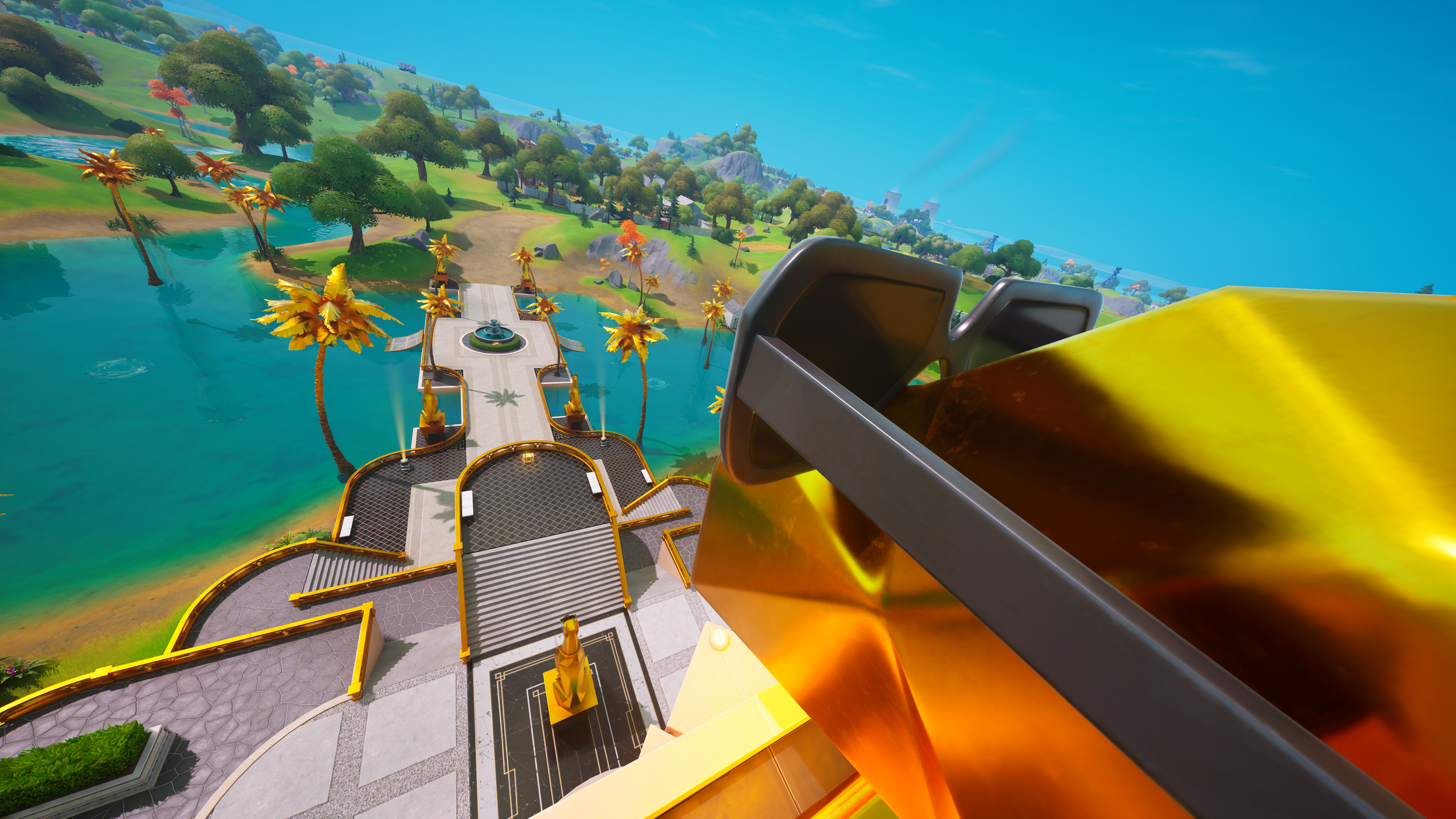 Fortnite Screenshot 2024.11.30 - 21.16.05.49.png