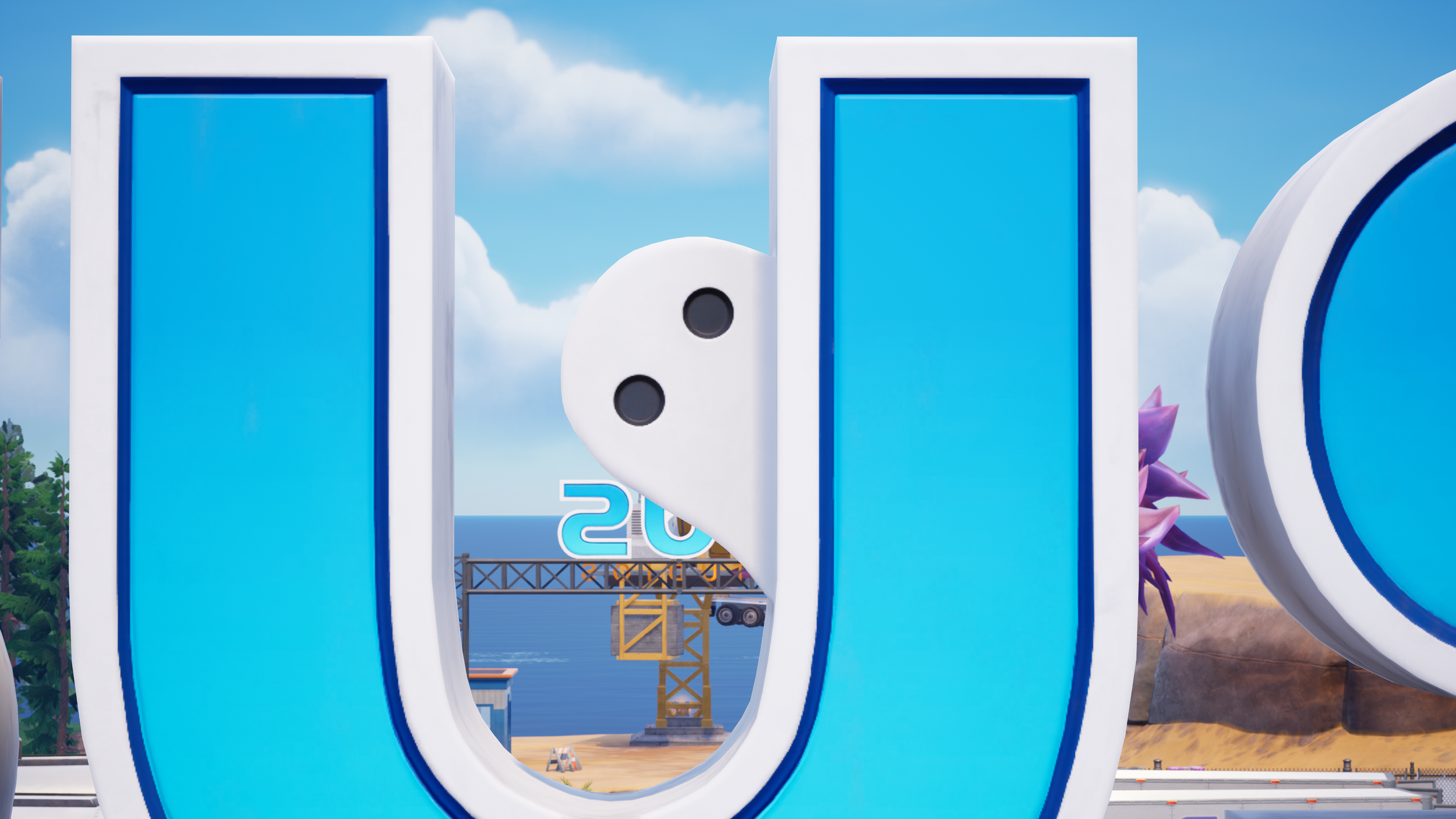Fortnite Screenshot 2026.03.03 - 21.15.32.29.png