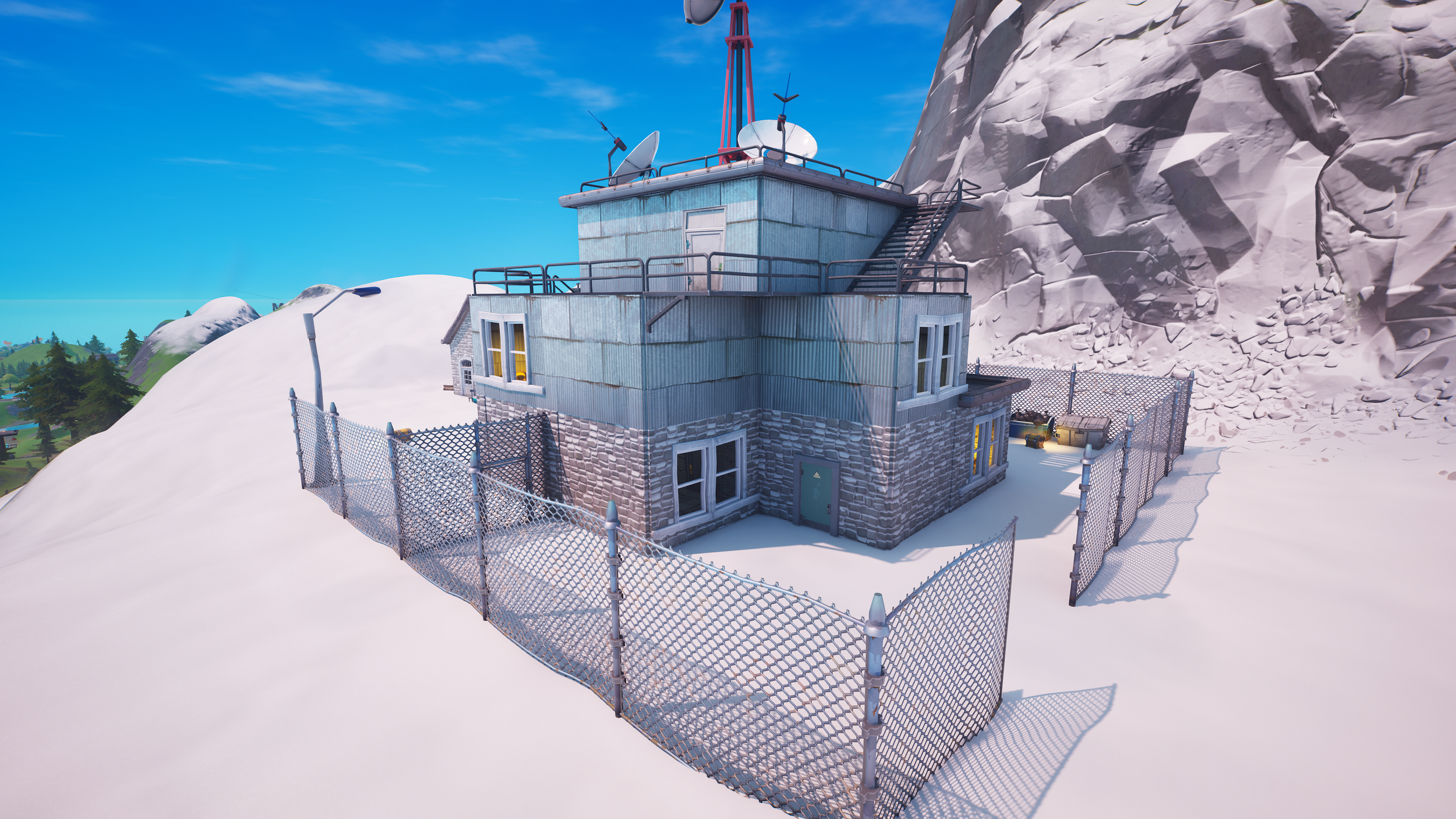 Fortnite Screenshot 2024.11.30 - 15.08.46.02.png
