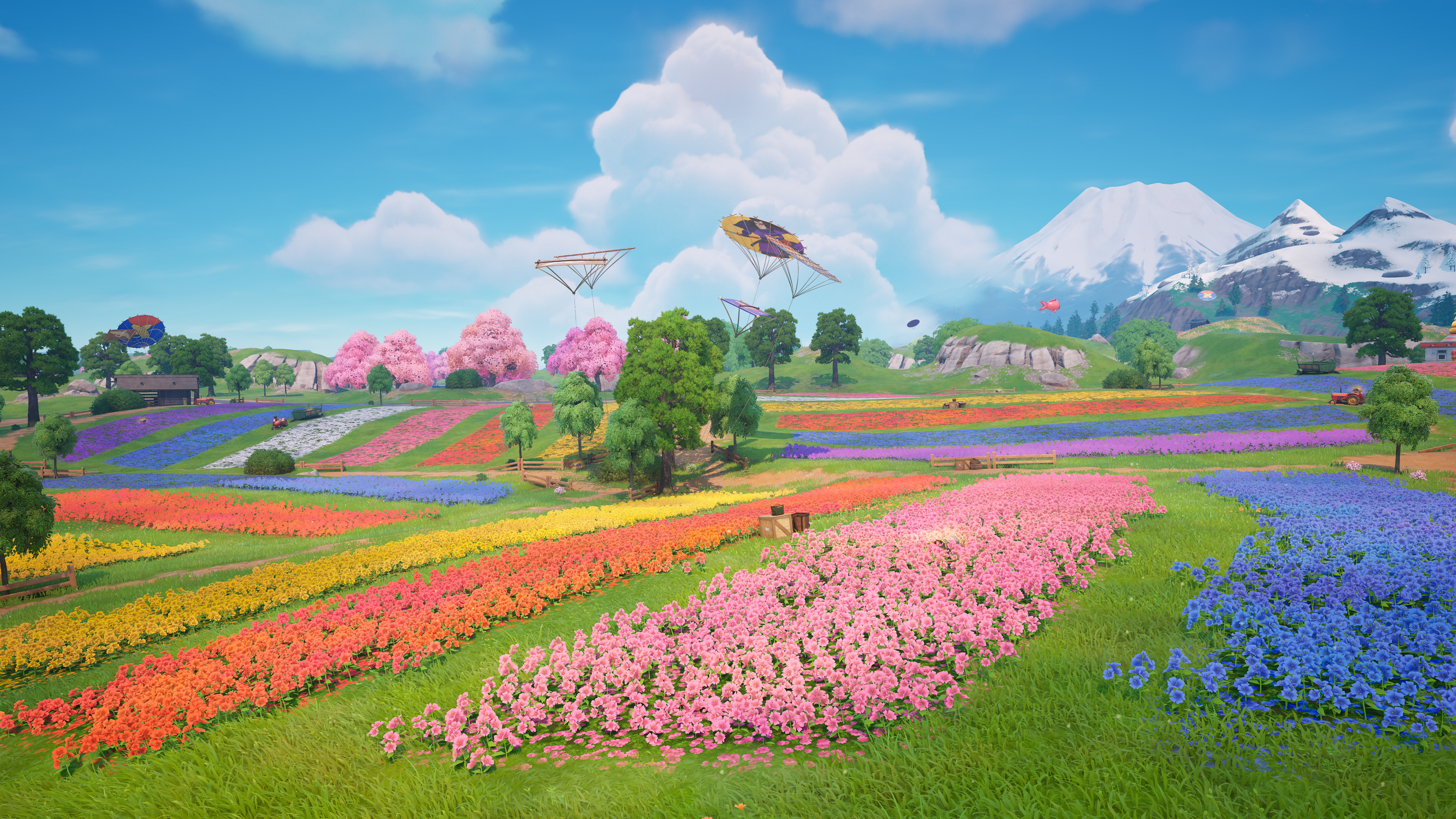 Fortnite Screenshot 2025.01.14 - 11.25.06.53.png
