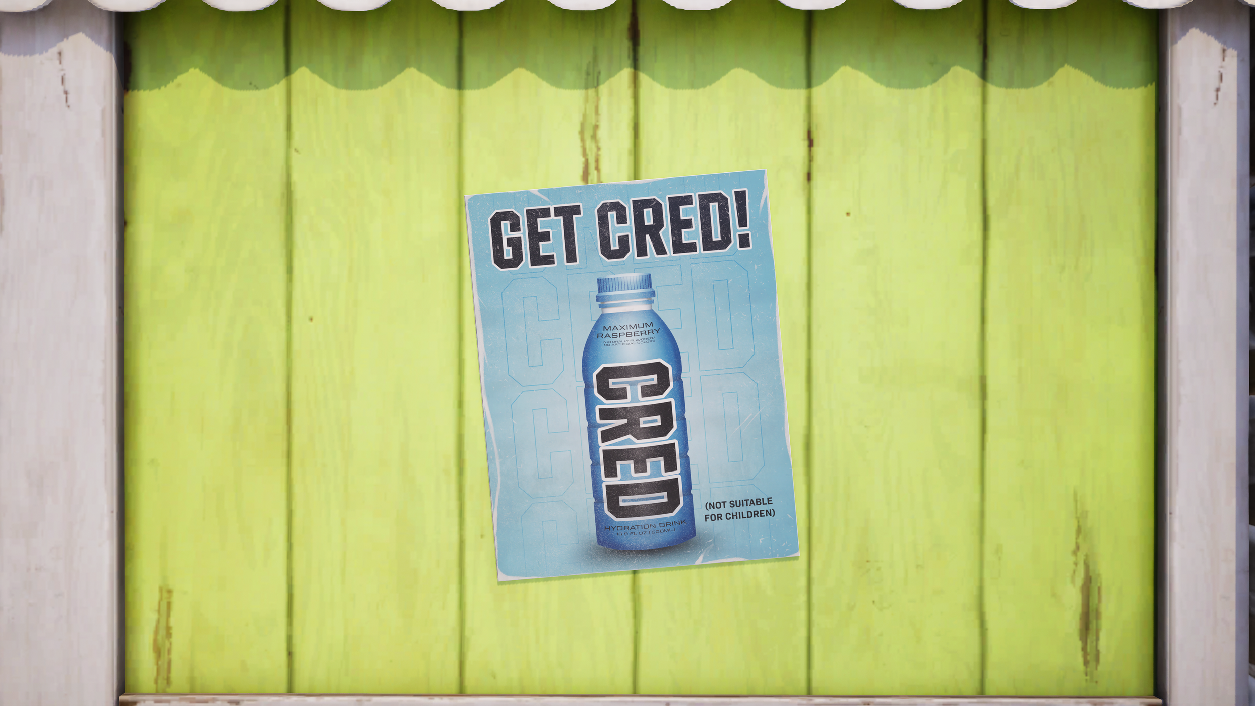 Fortnite Screenshot 2026.02.05 - 03.09.16.34.png