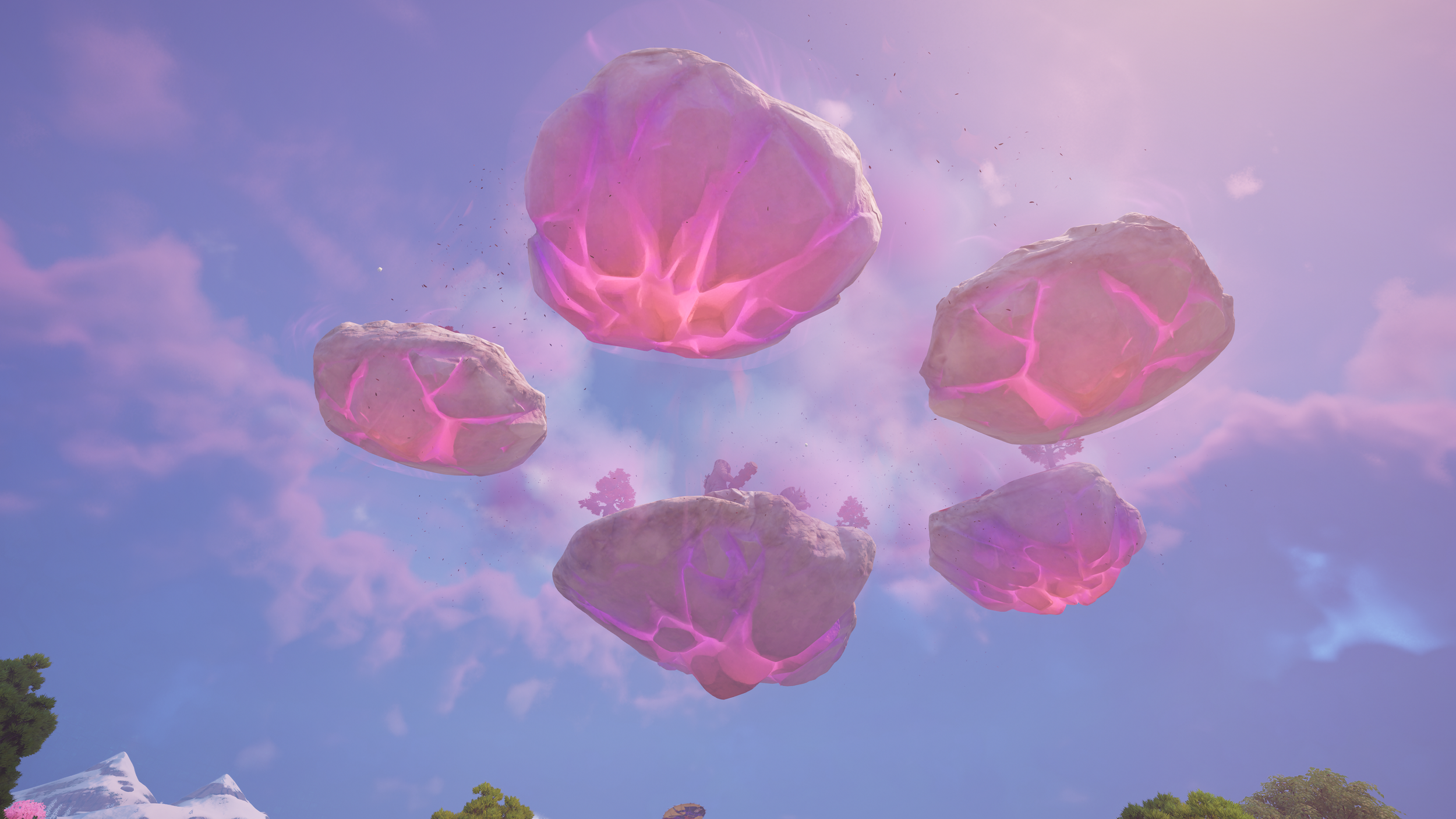 Fortnite Screenshot 2025.04.01 - 03.42.21.94.png