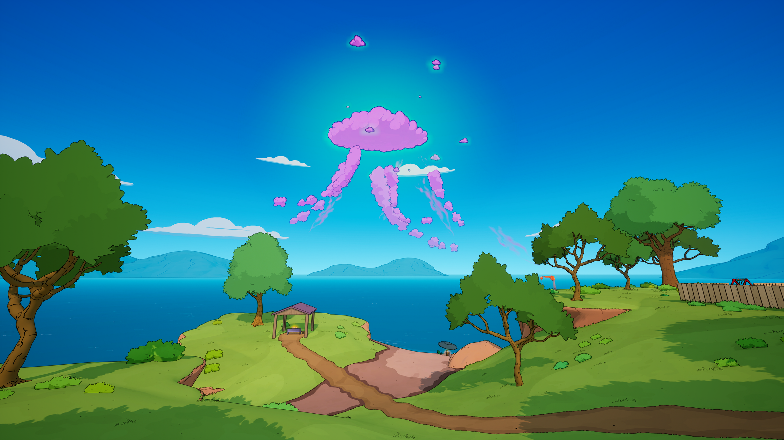 Fortnite Screenshot 2025.11.27 - 00.23.17.03.png