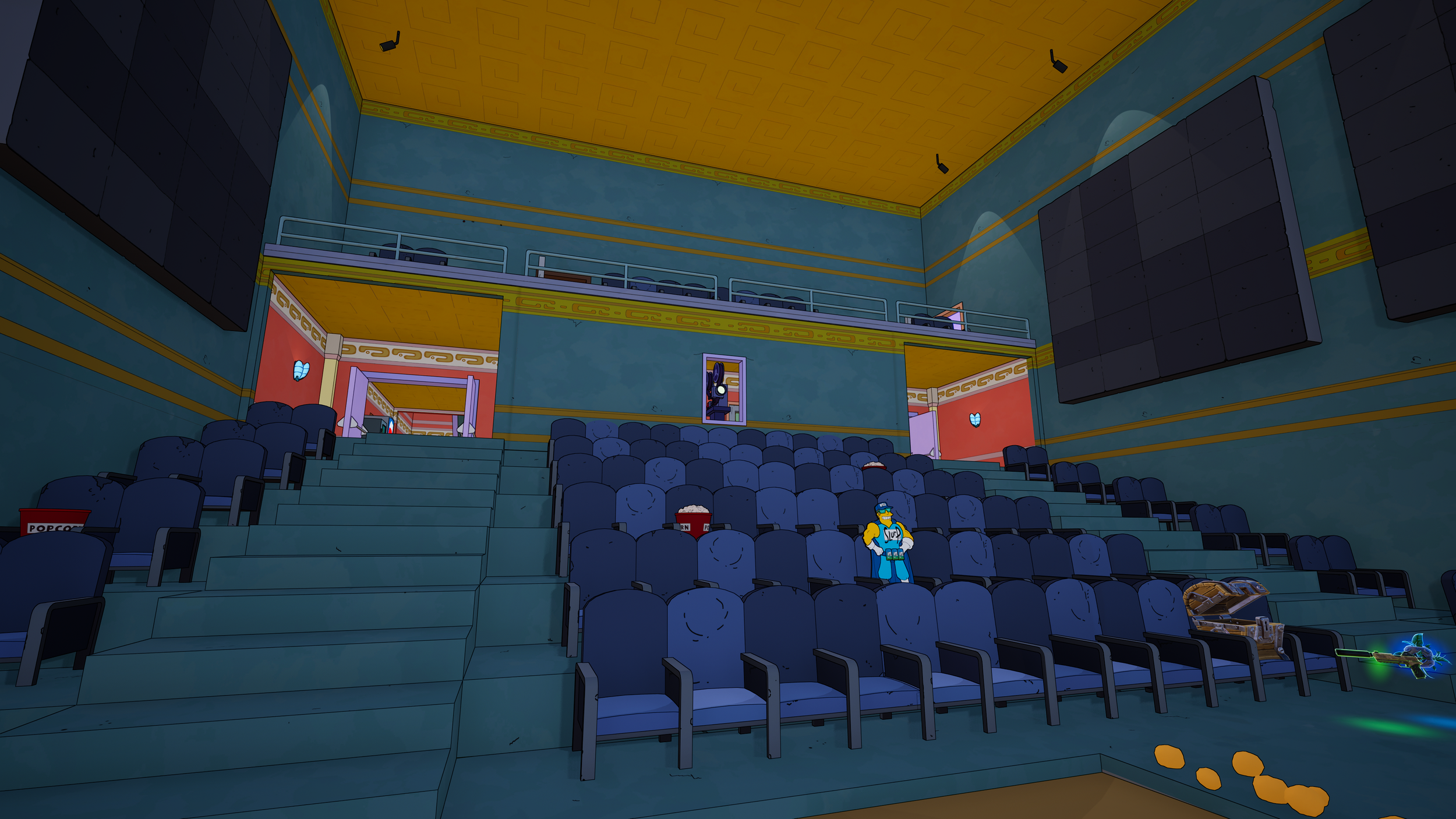 Fortnite Screenshot 2025.11.29 - 12.21.01.66.png