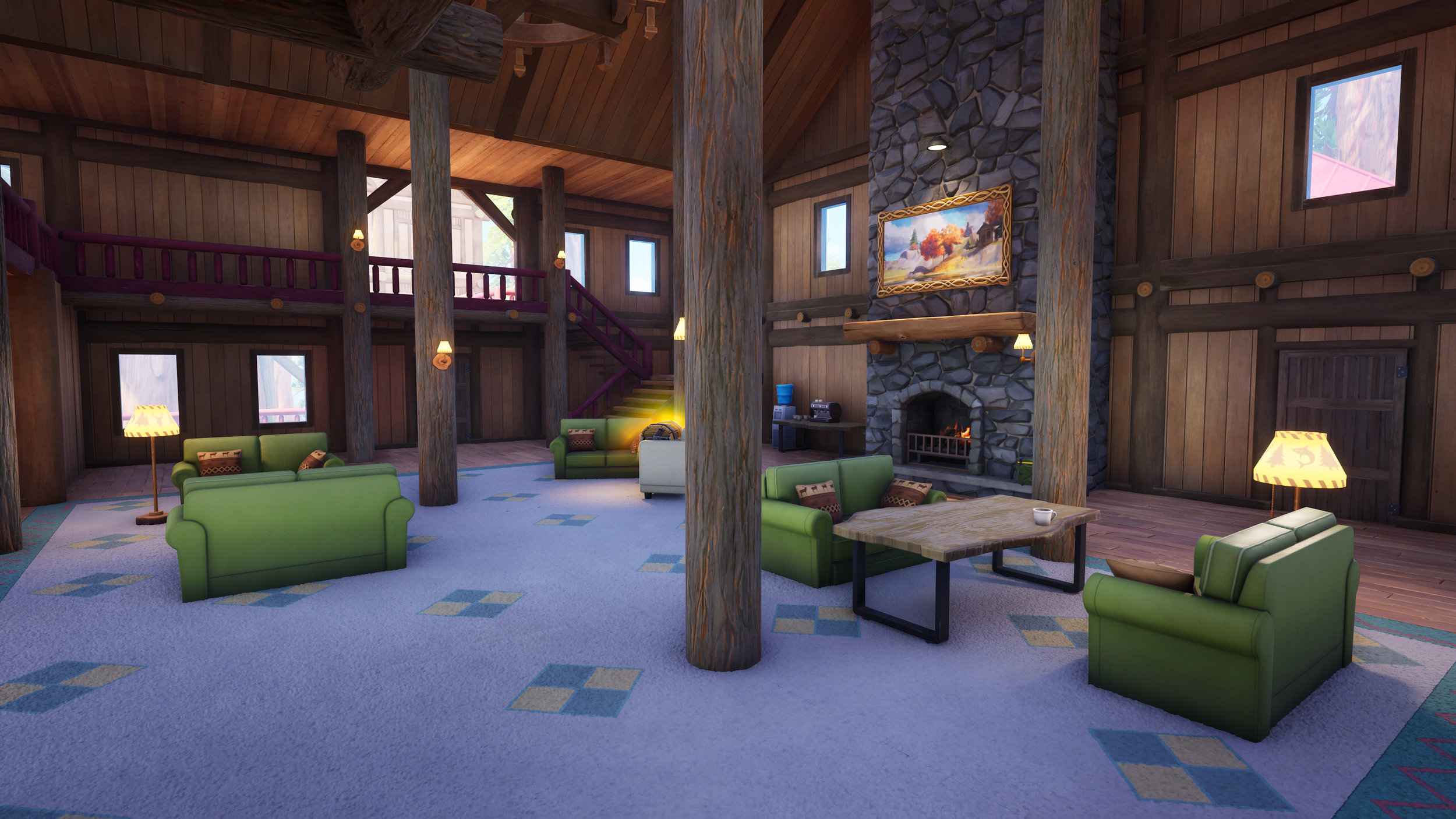 Fortnite Screenshot 2026.03.11 - 21.21.58.38.png