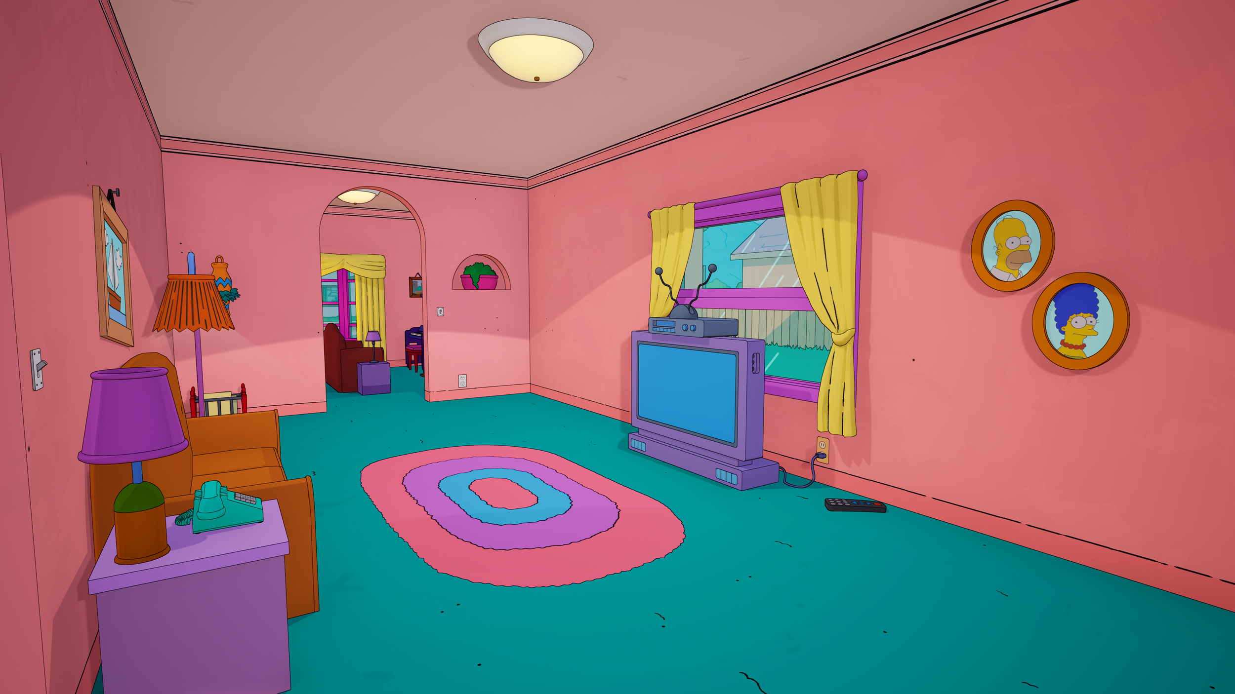 Fortnite Screenshot 2025.11.27 - 02.08.33.50.png