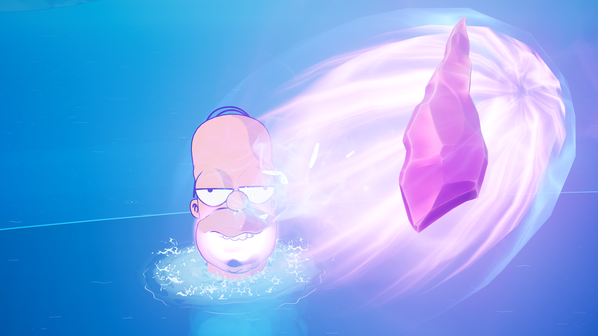 Fortnite Screenshot 2025.11.29 - 13.02.09.25.png