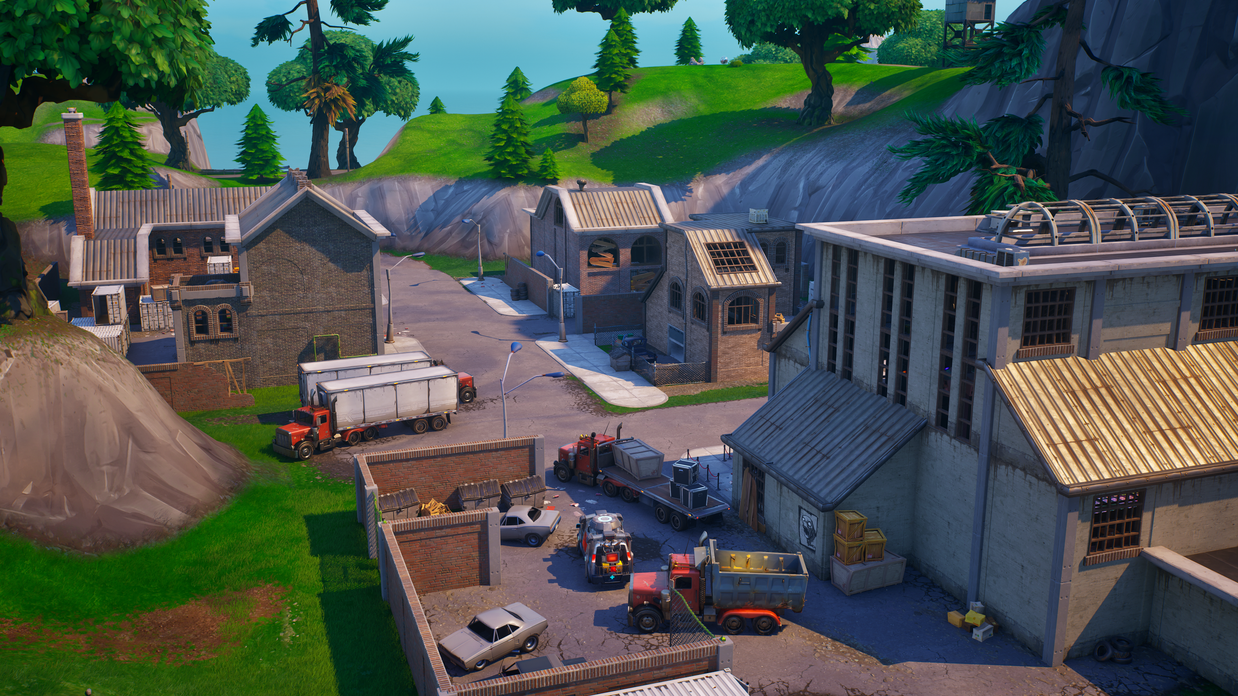 Fortnite Screenshot 2023.12.02 - 10.17.19.21.png