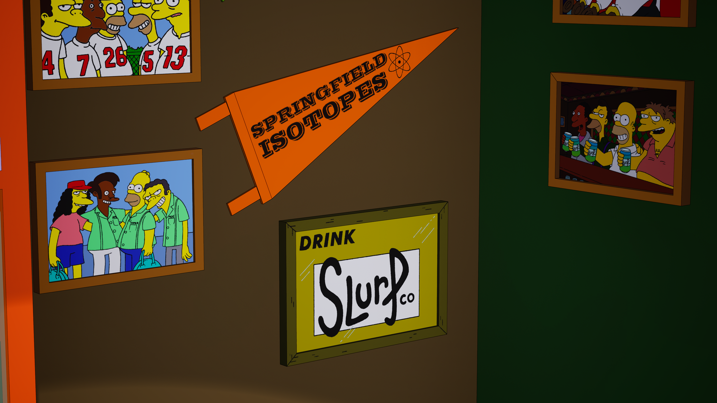 Fortnite Screenshot 2025.11.27 - 00.34.34.67.png