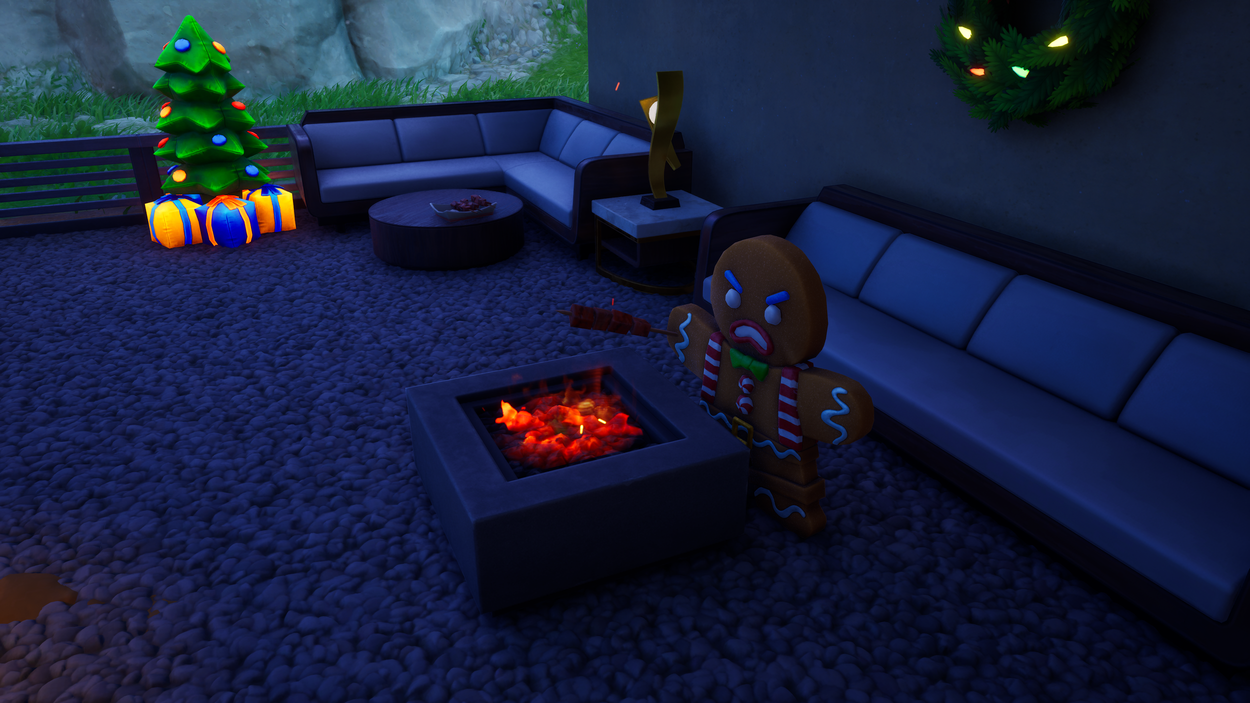 Fortnite Screenshot 2026.01.09 - 02.30.17.35.png