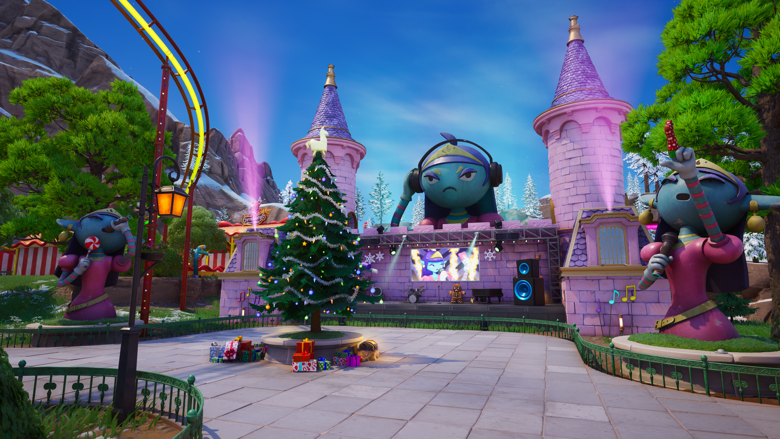 Fortnite Screenshot 2026.01.09 - 03.29.15.38.png