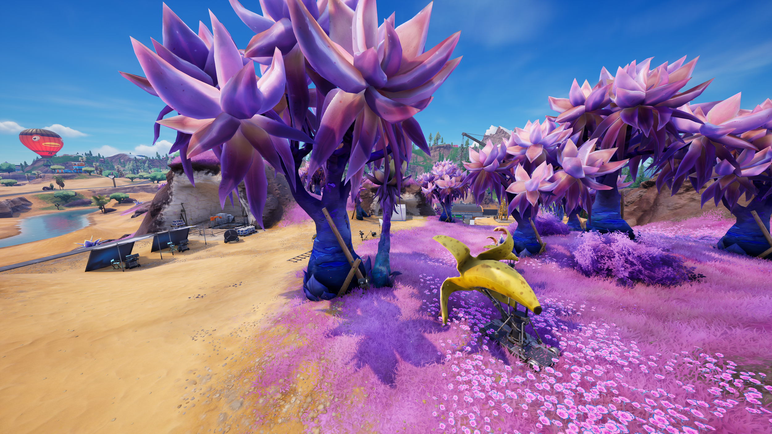 Fortnite Screenshot 2026.03.03 - 21.33.03.82.png