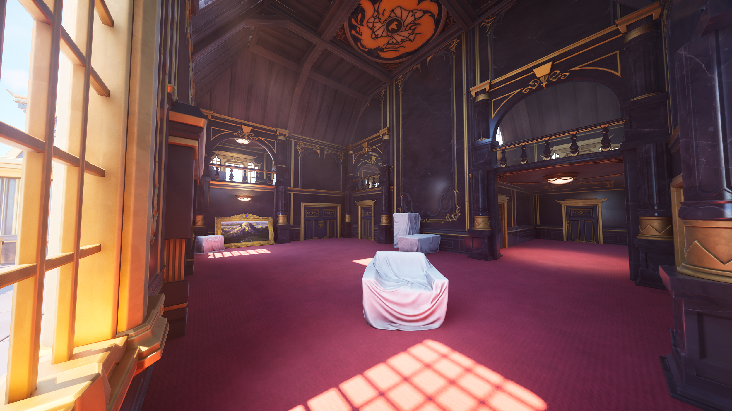 Fortnite Screenshot 2025.06.27 - 04.54.01.92.png