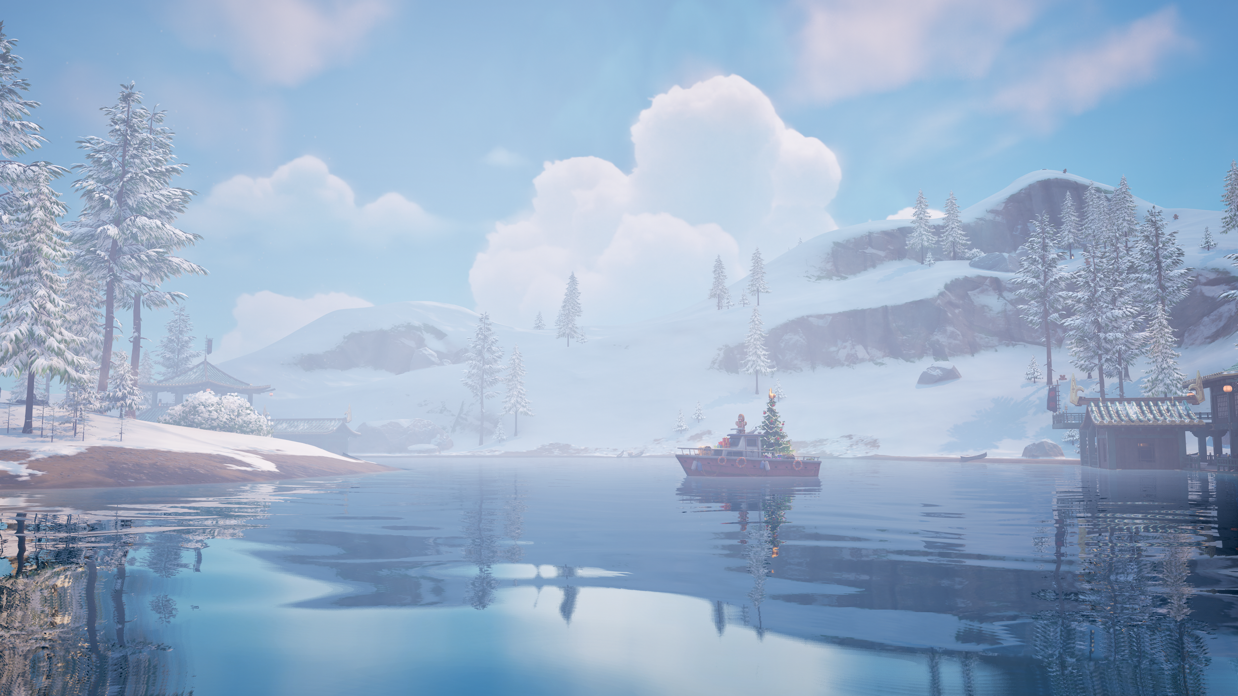 Fortnite Screenshot 2025.01.06 - 23.15.30.15.png