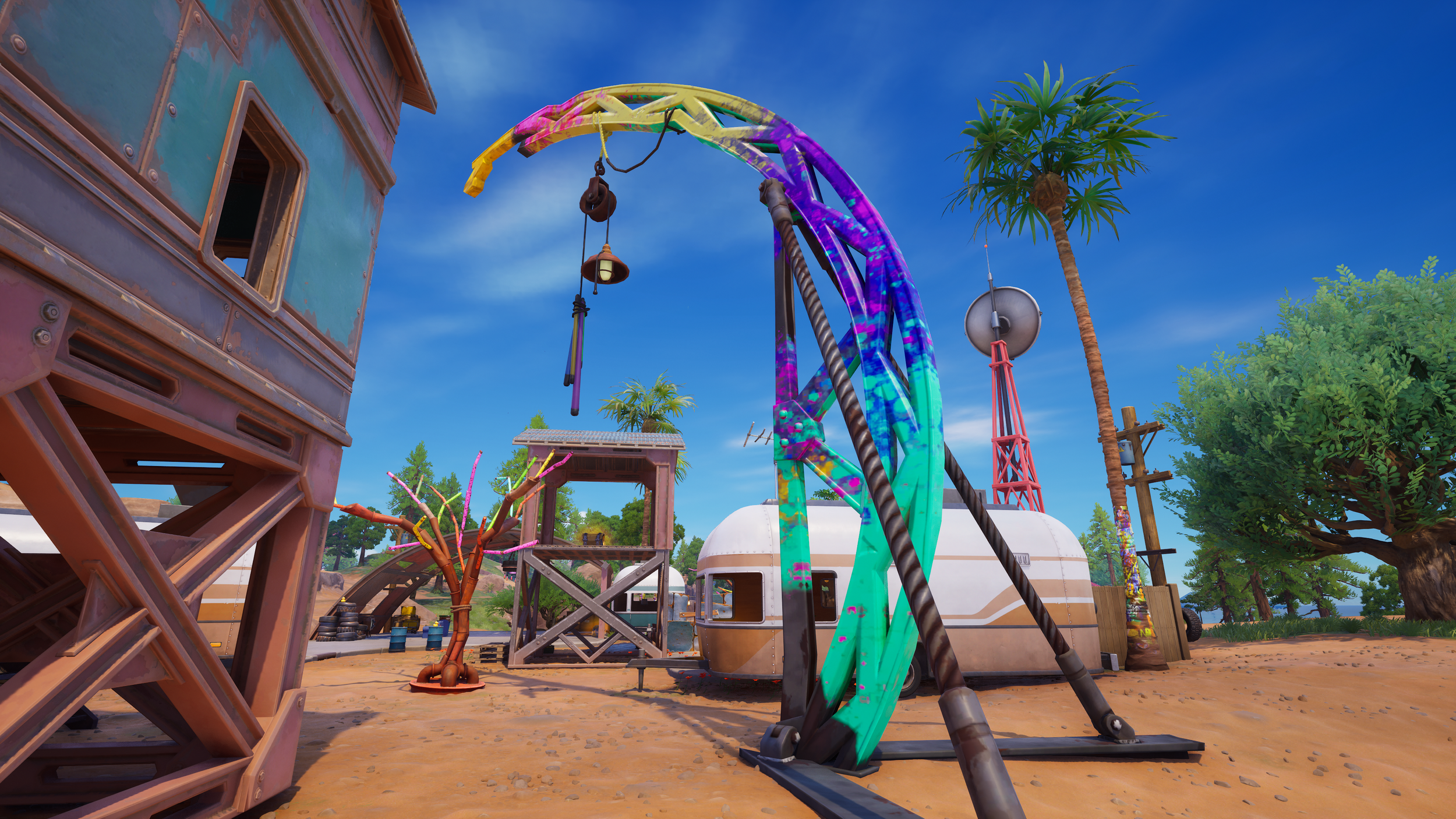 Fortnite Screenshot 2026.03.10 - 15.45.52.39.png