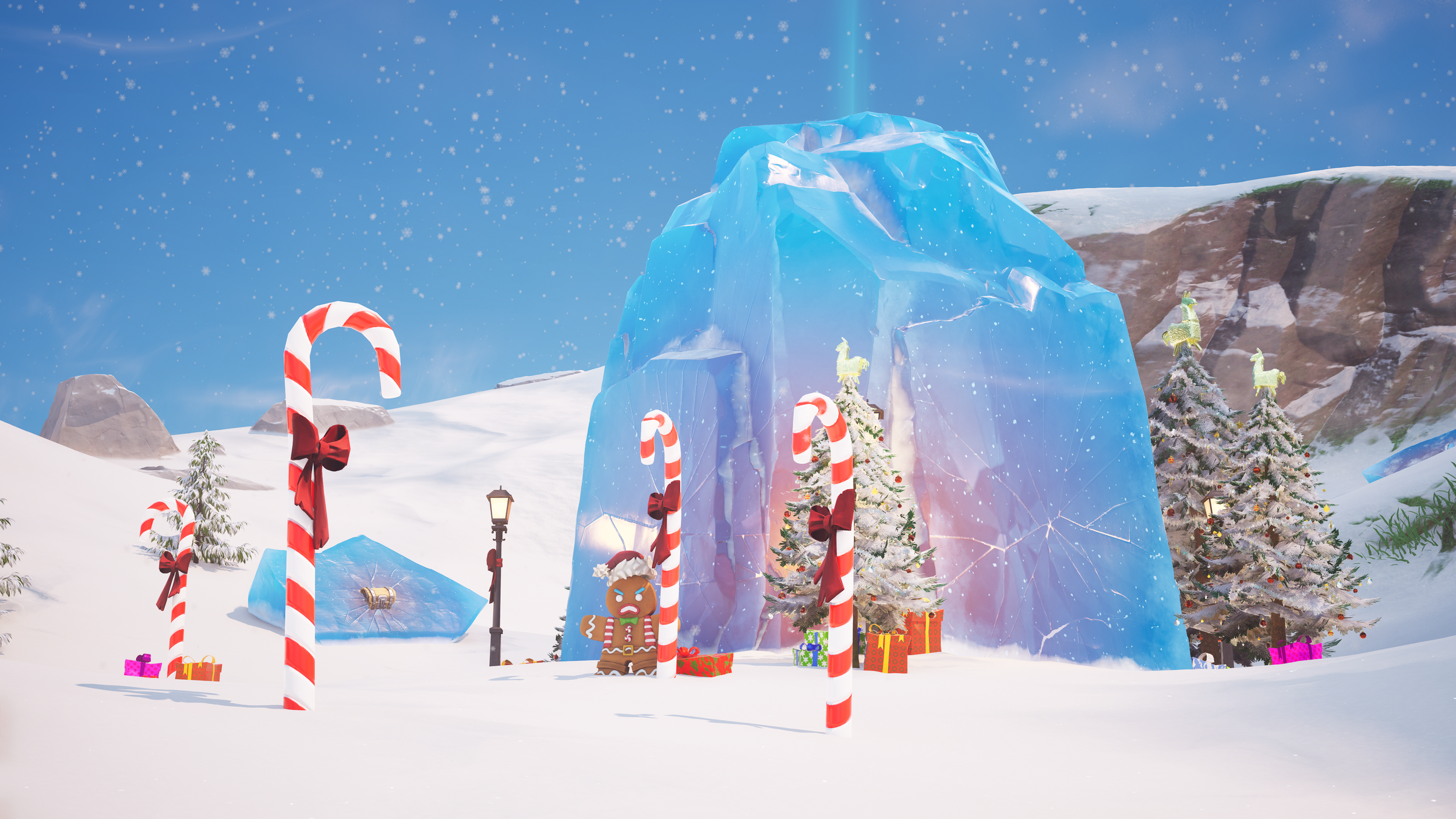 Fortnite Screenshot 2024.12.19 - 18.00.20.35.png