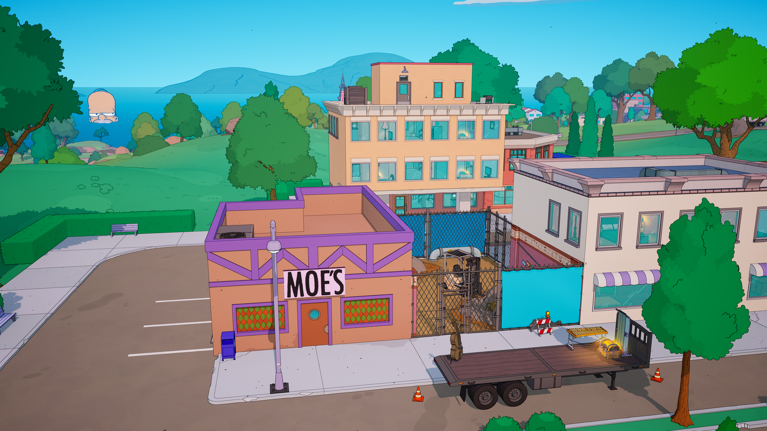 Fortnite Screenshot 2025.11.27 - 01.43.54.47.png