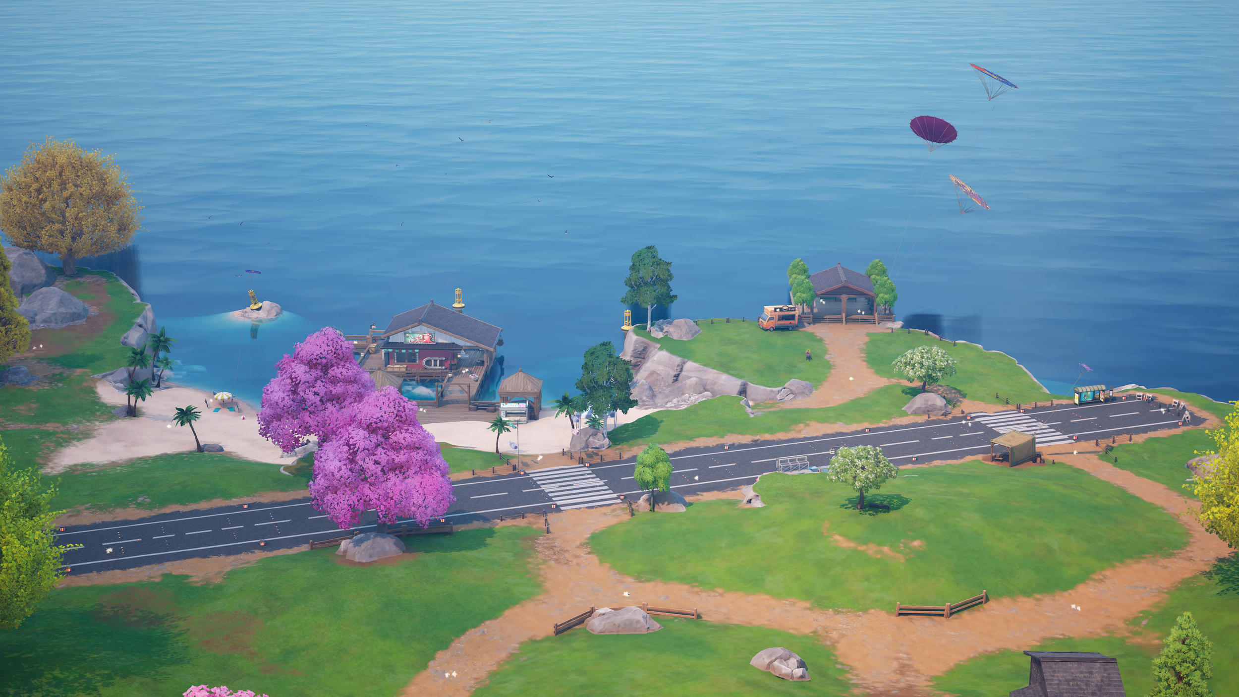 Fortnite Screenshot 2025.02.20 - 21.18.01.89.png