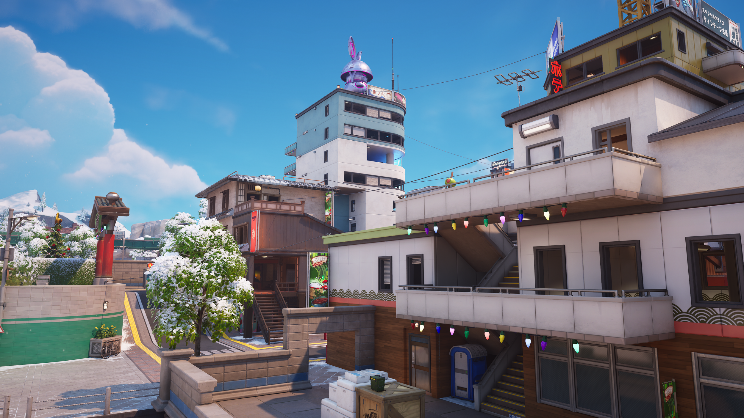 Fortnite Screenshot 2025.01.06 - 13.54.21.36.png