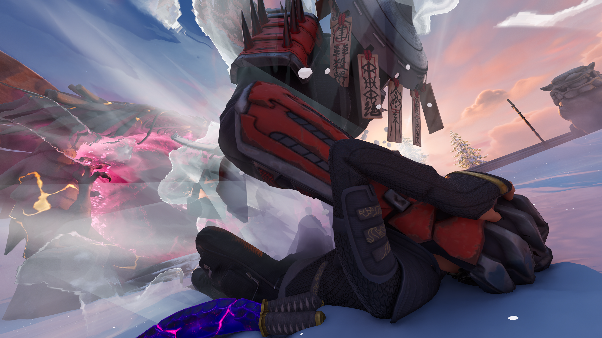 Fortnite Screenshot 2025.02.20 - 19.18.49.73.png