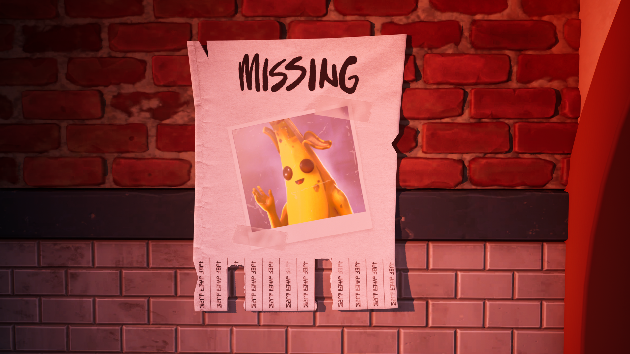 Fortnite Screenshot 2024.03.07 - 23.16.30.41.png