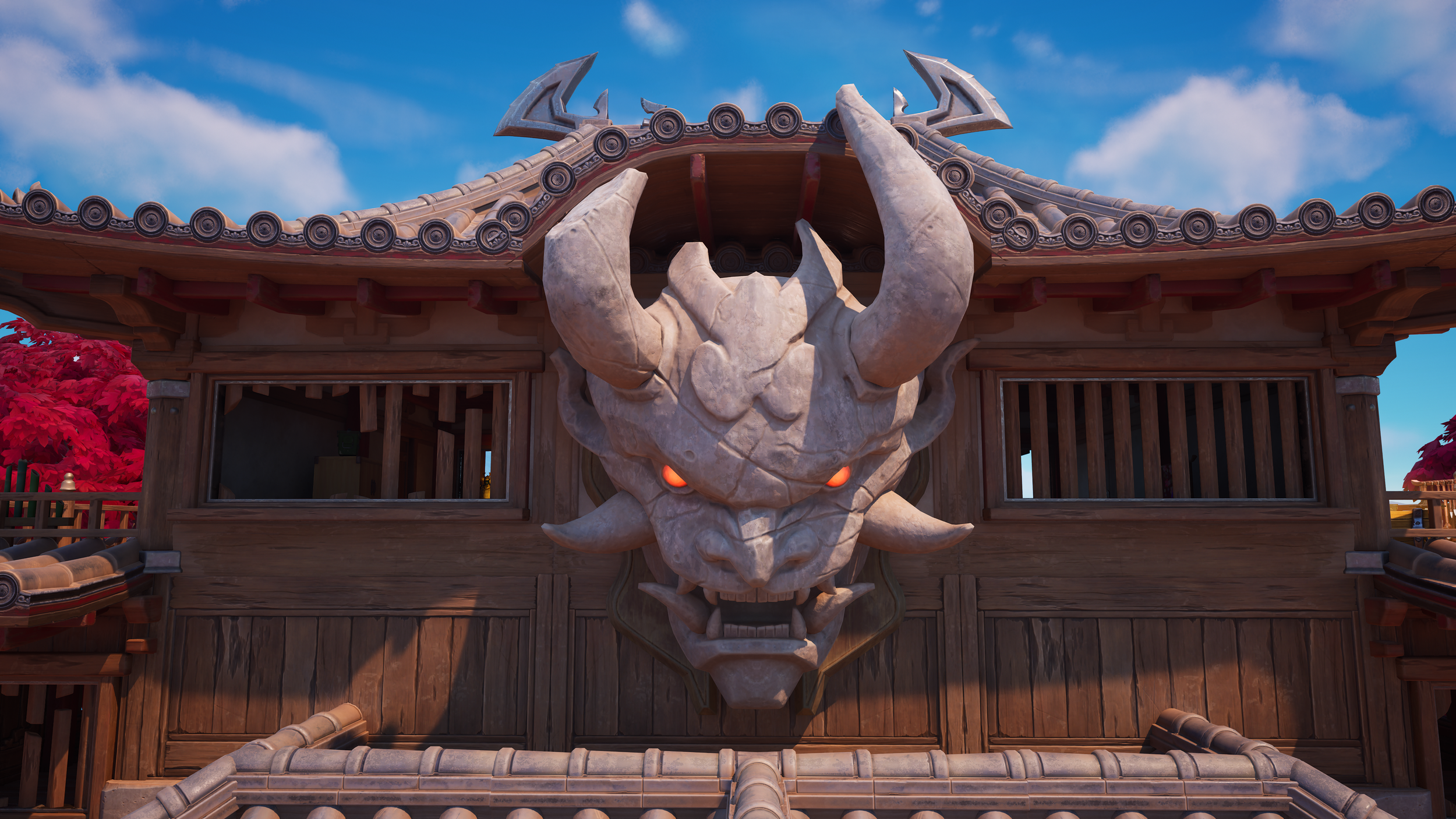 Fortnite Screenshot 2025.05.02 - 01.17.48.53.png