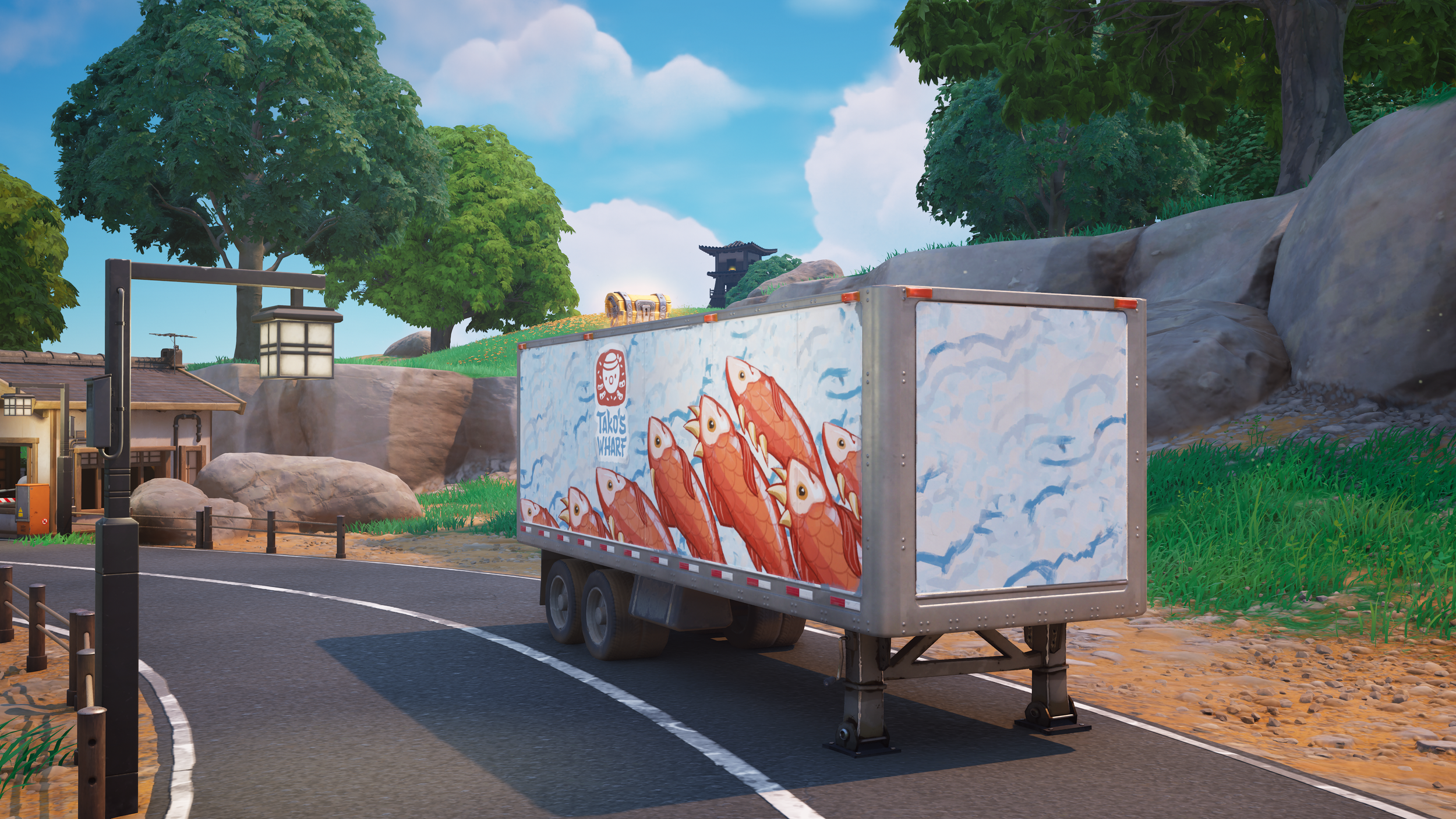 Fortnite Screenshot 2025.05.02 - 00.13.41.70.png