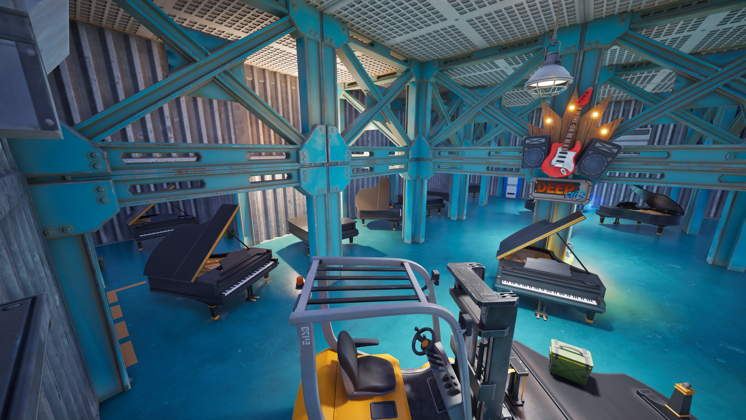 Fortnite Screenshot 2026.03.18 - 20.10.55.37.png
