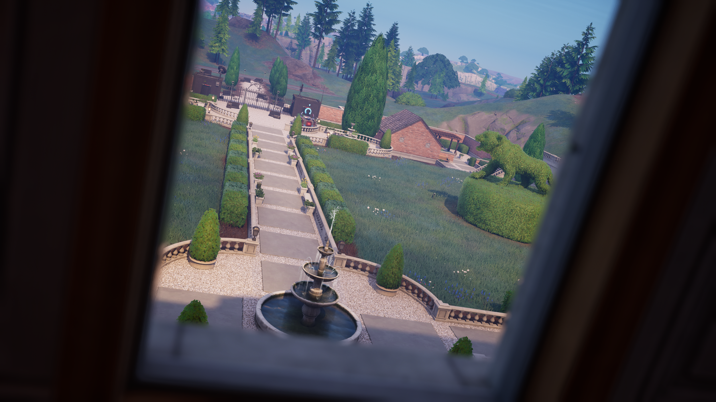 Fortnite Screenshot 2024.08.15 - 21.47.29.37.png