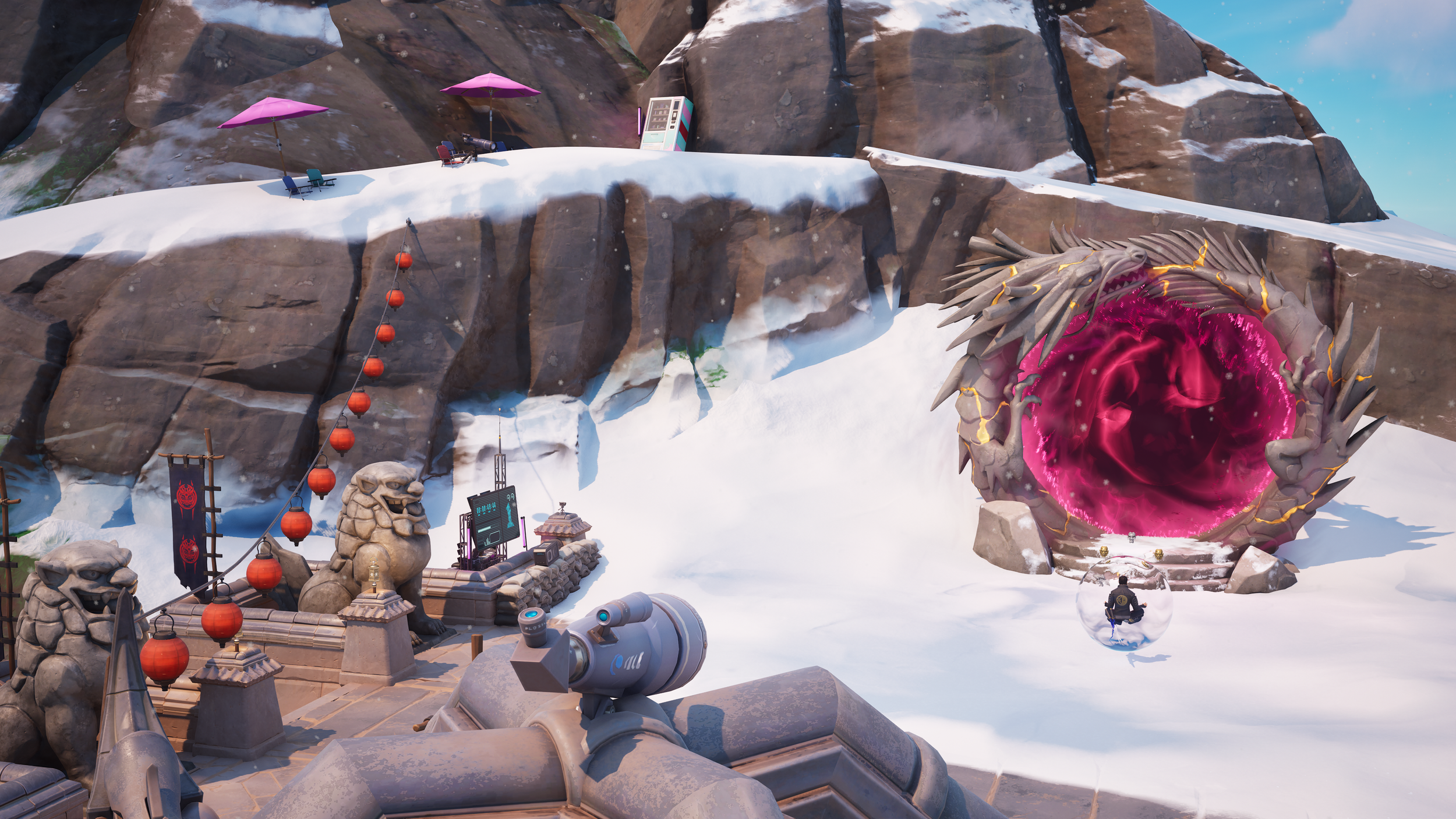 Fortnite Screenshot 2025.02.15 - 14.55.46.51.png