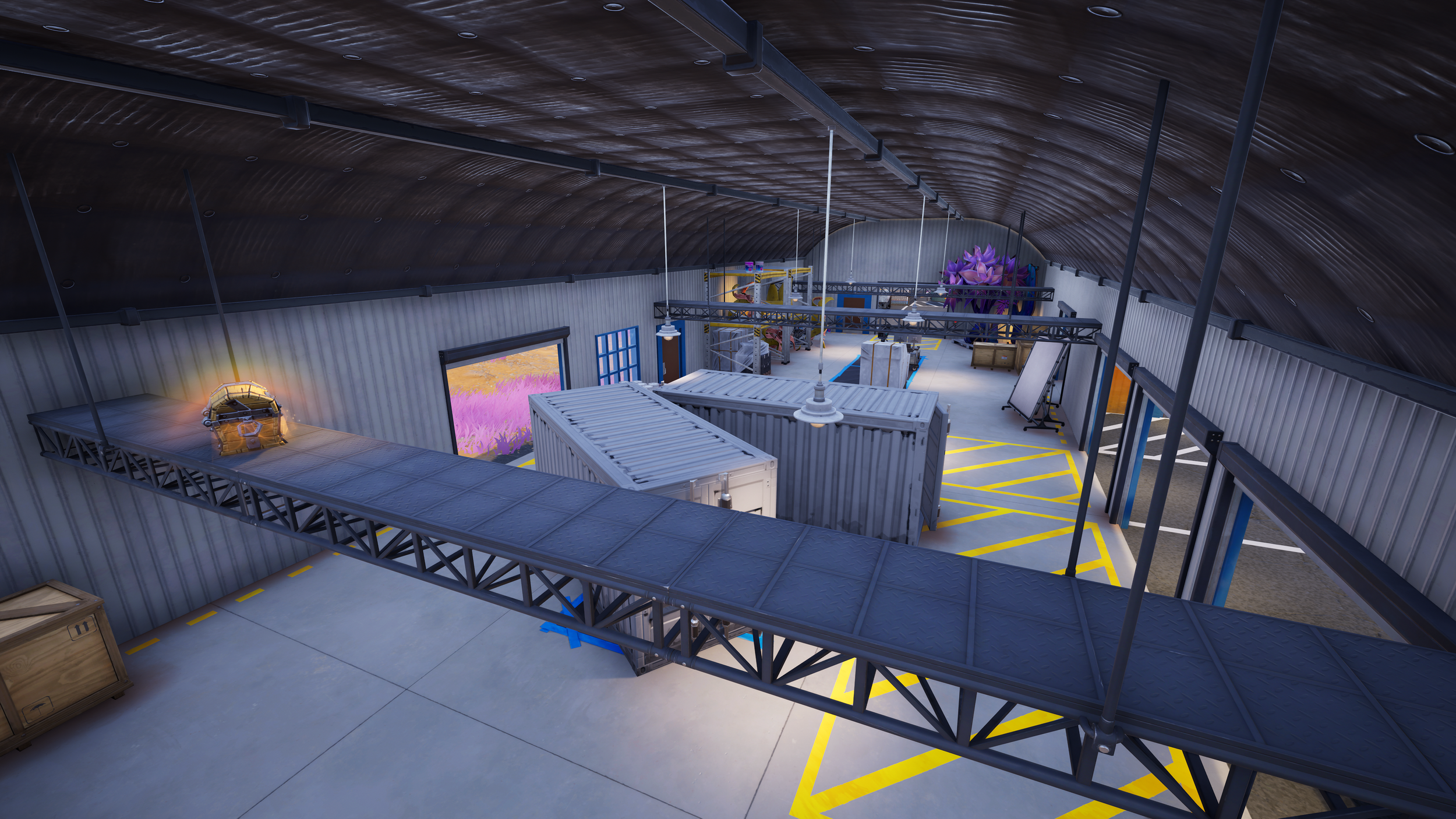 Fortnite Screenshot 2026.03.03 - 21.14.31.69.png