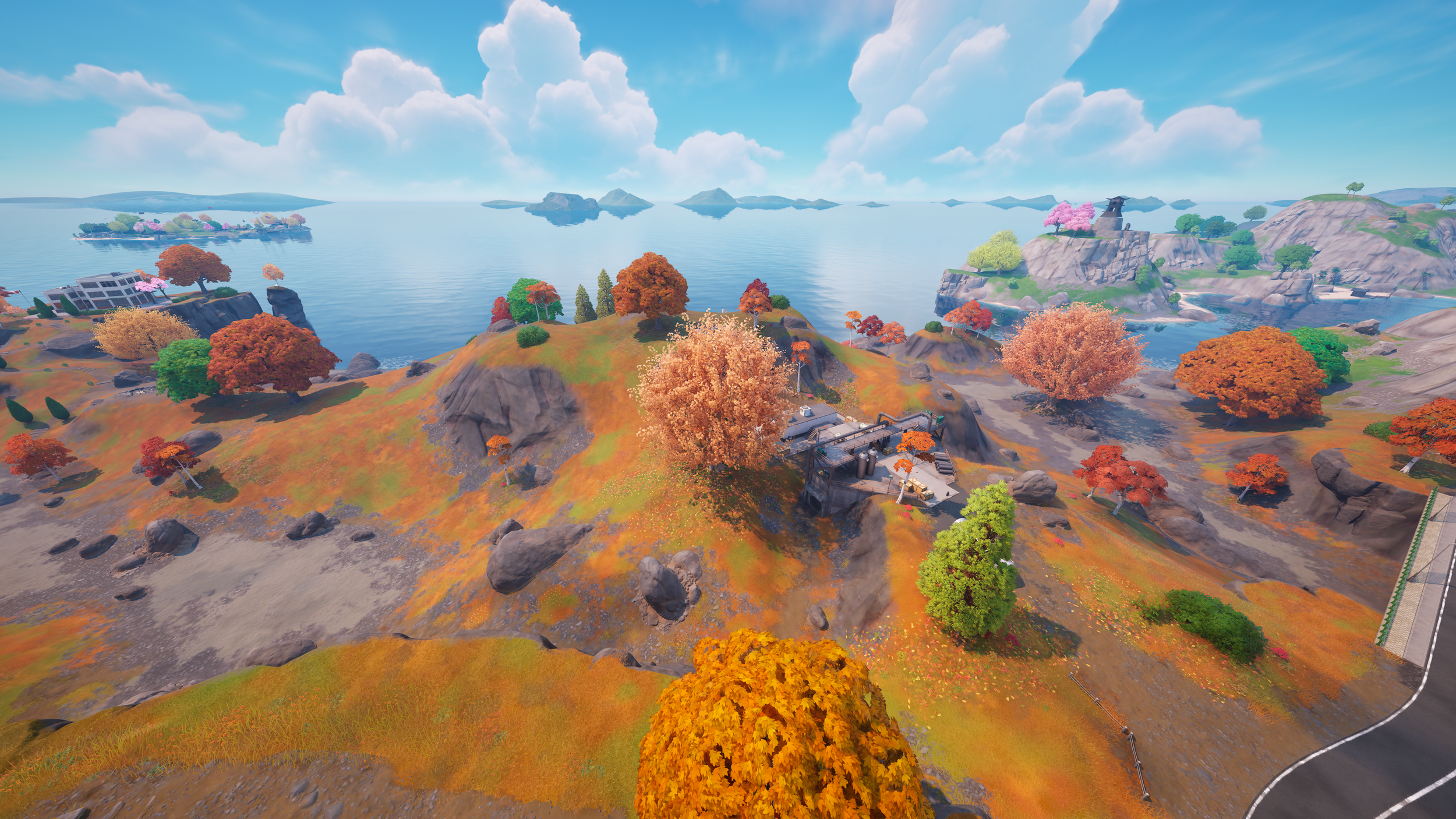 Fortnite Screenshot 2025.02.19 - 17.04.53.80.png