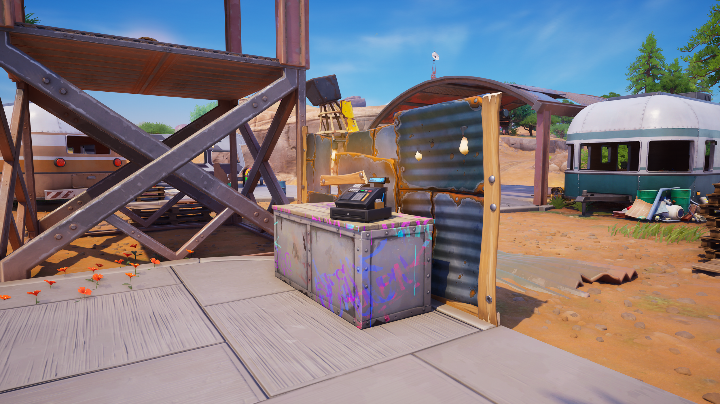 Fortnite Screenshot 2026.03.10 - 16.01.29.42.png