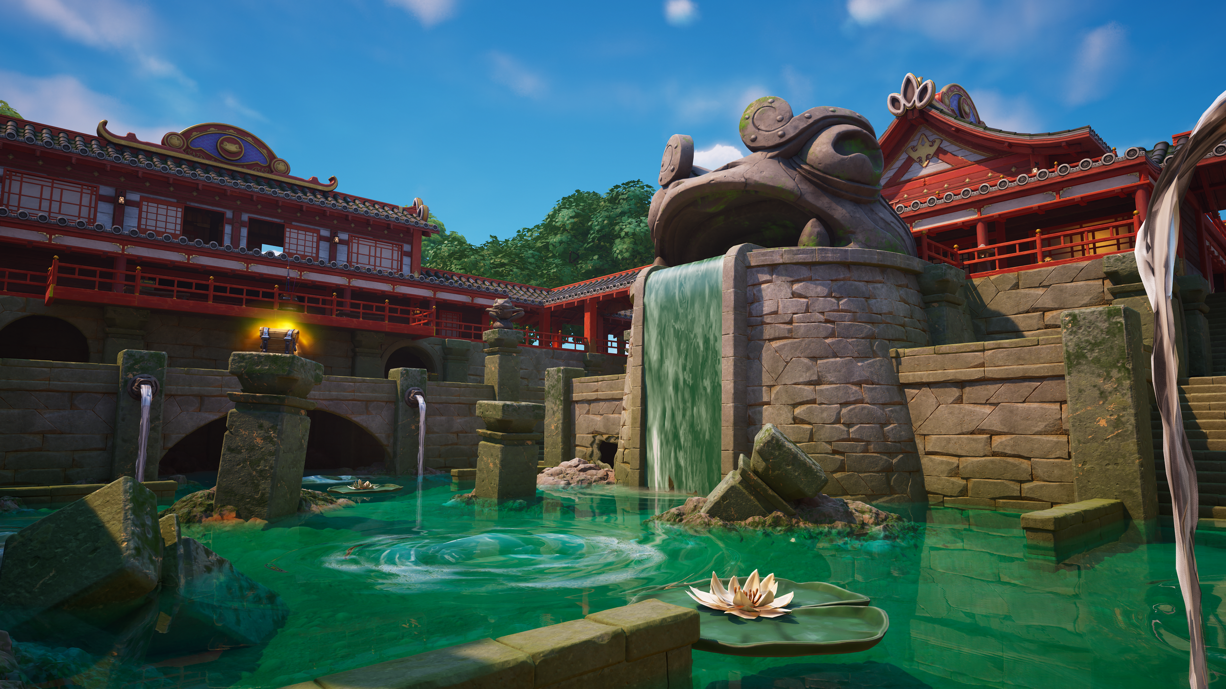 Fortnite Screenshot 2025.02.13 - 14.10.23.02.png