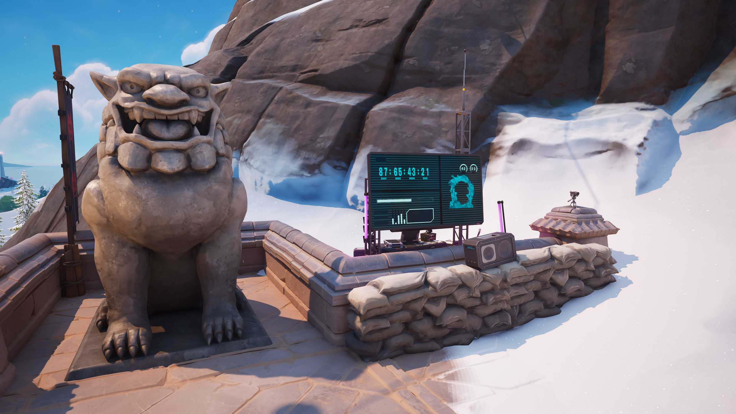 Fortnite Screenshot 2025.02.15 - 14.48.15.75.png