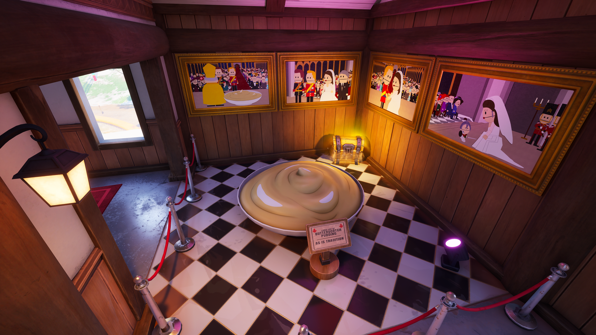 Fortnite Screenshot 2026.02.05 - 02.34.47.15.png