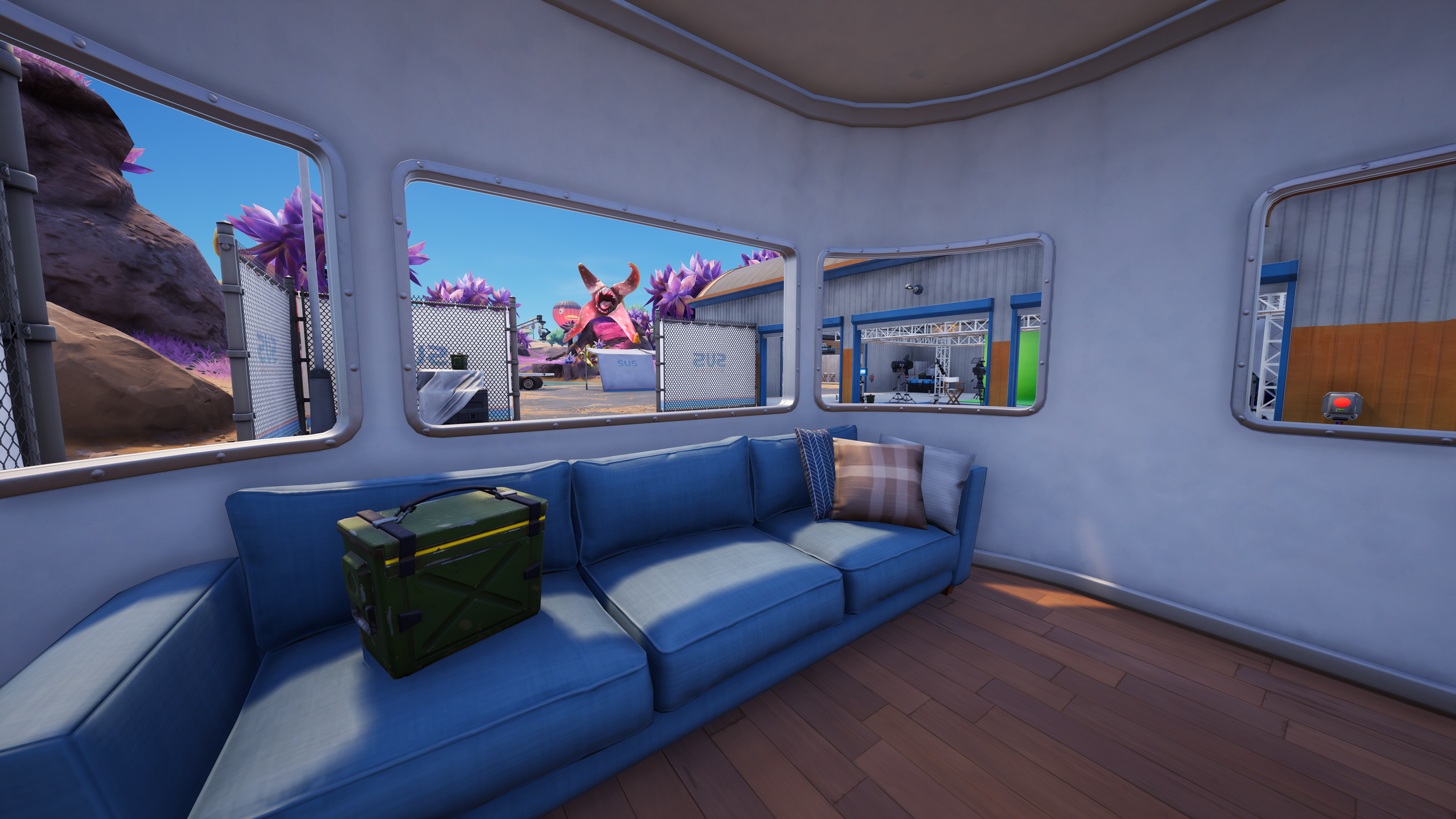 Fortnite Screenshot 2026.03.03 - 21.25.29.01.png