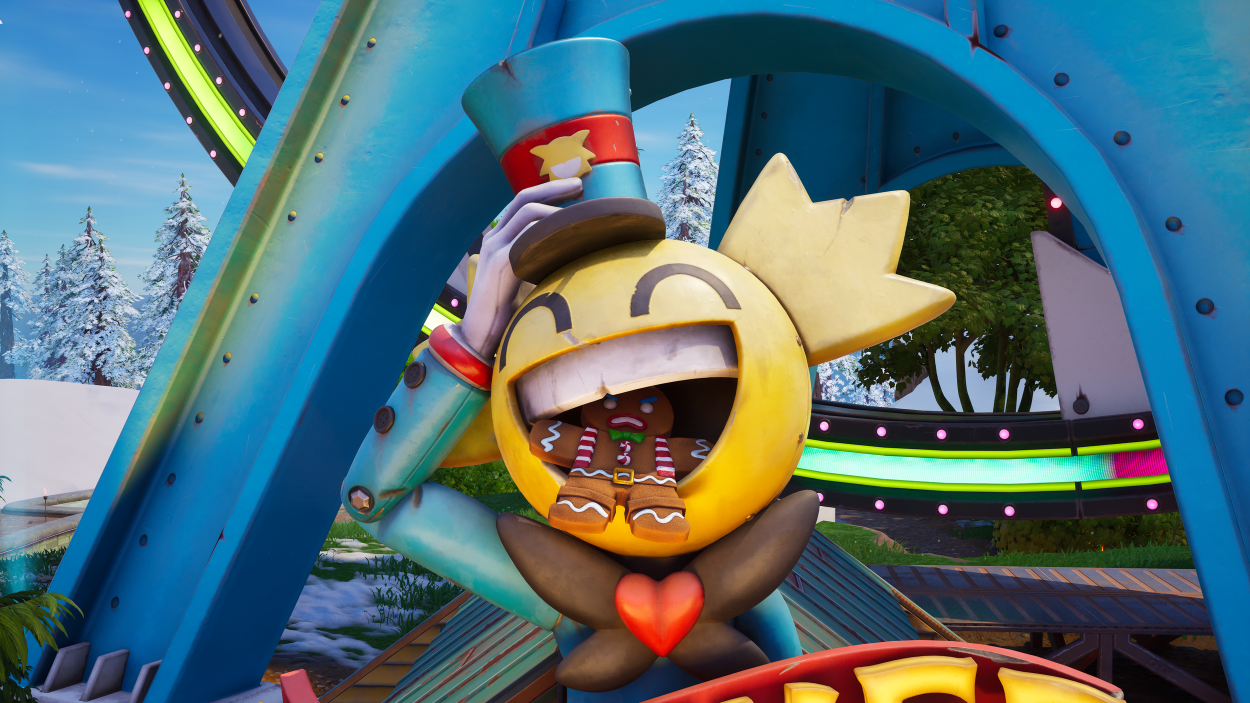 Fortnite Screenshot 2026.01.09 - 03.20.11.94.png