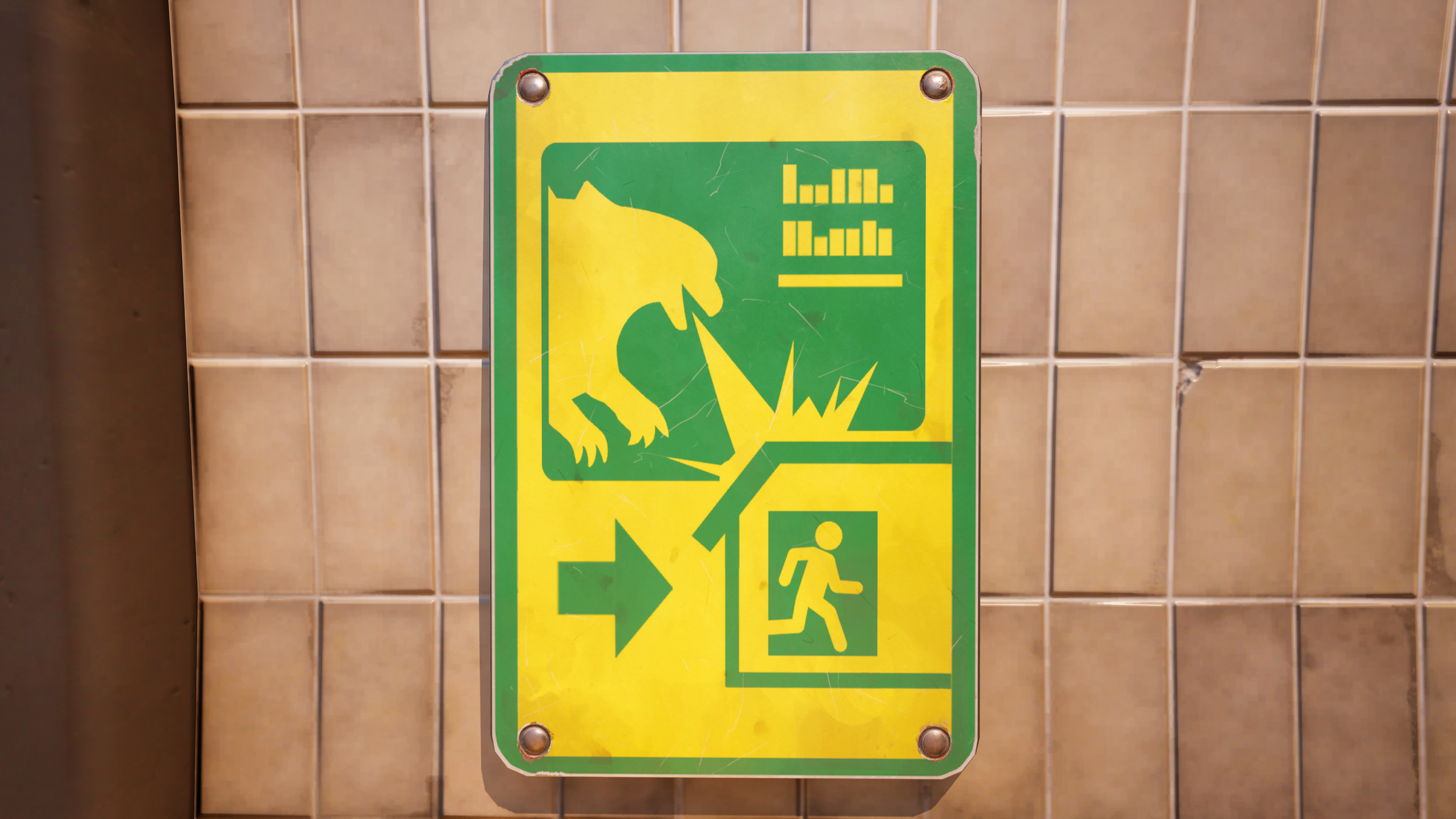 Fortnite Screenshot 2025.01.30 - 07.24.26.94.png
