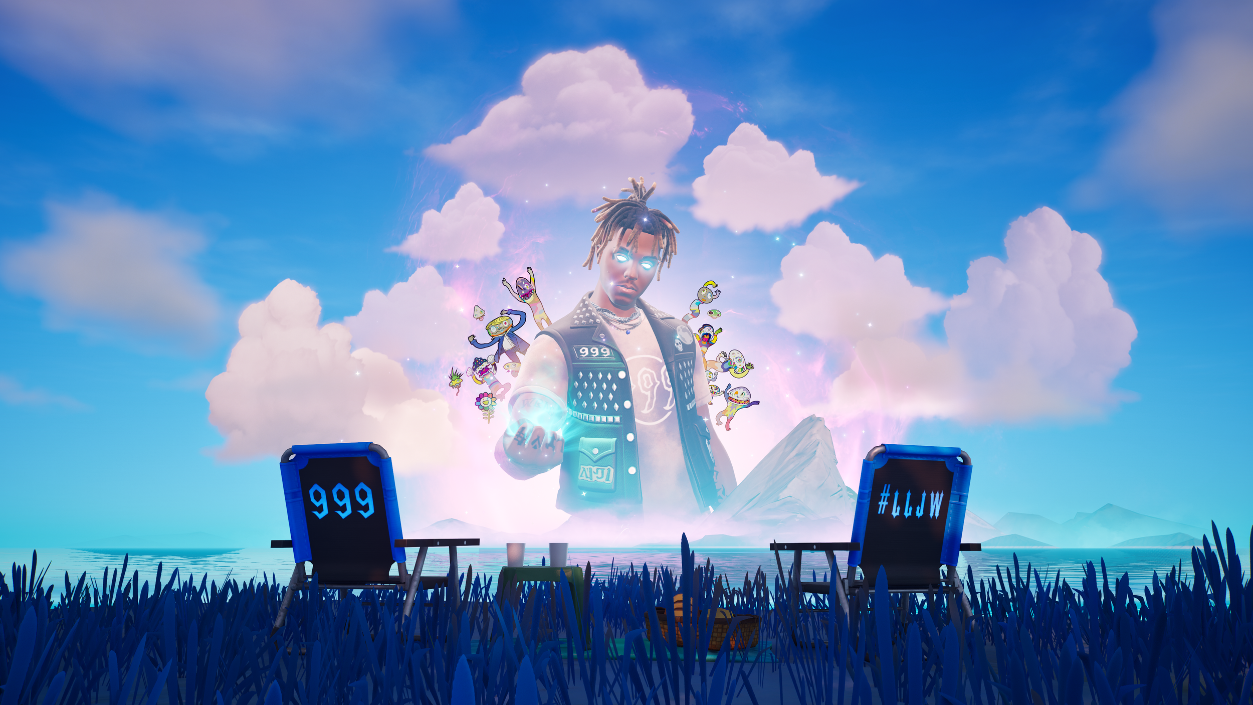 Fortnite Screenshot 2024.11.25 - 09.30.29.78.png
