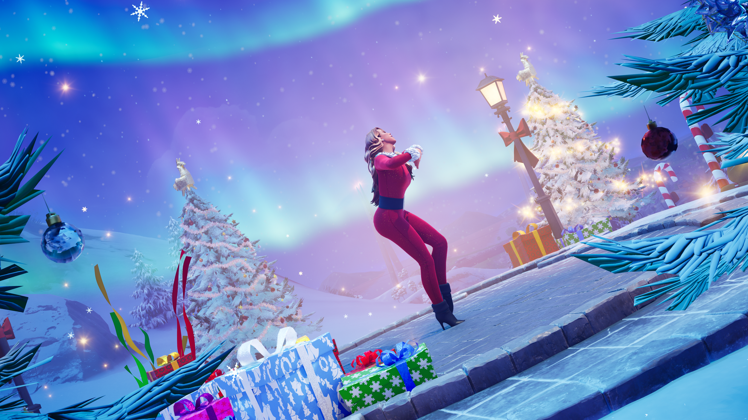 Fortnite Screenshot 2024.12.22 - 20.19.44.100.png