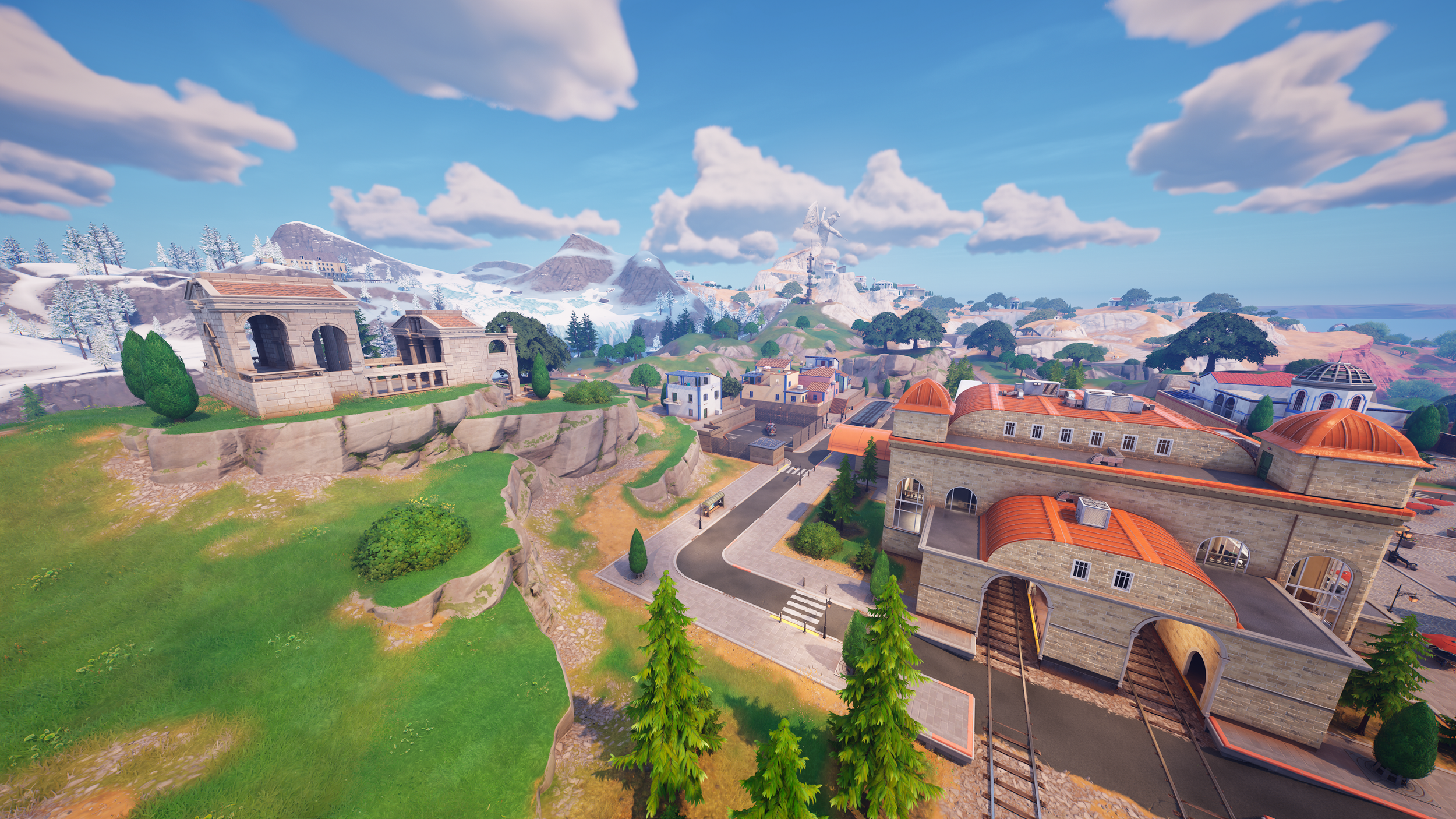 Fortnite Screenshot 2024.10.11 - 22.20.57.61.png