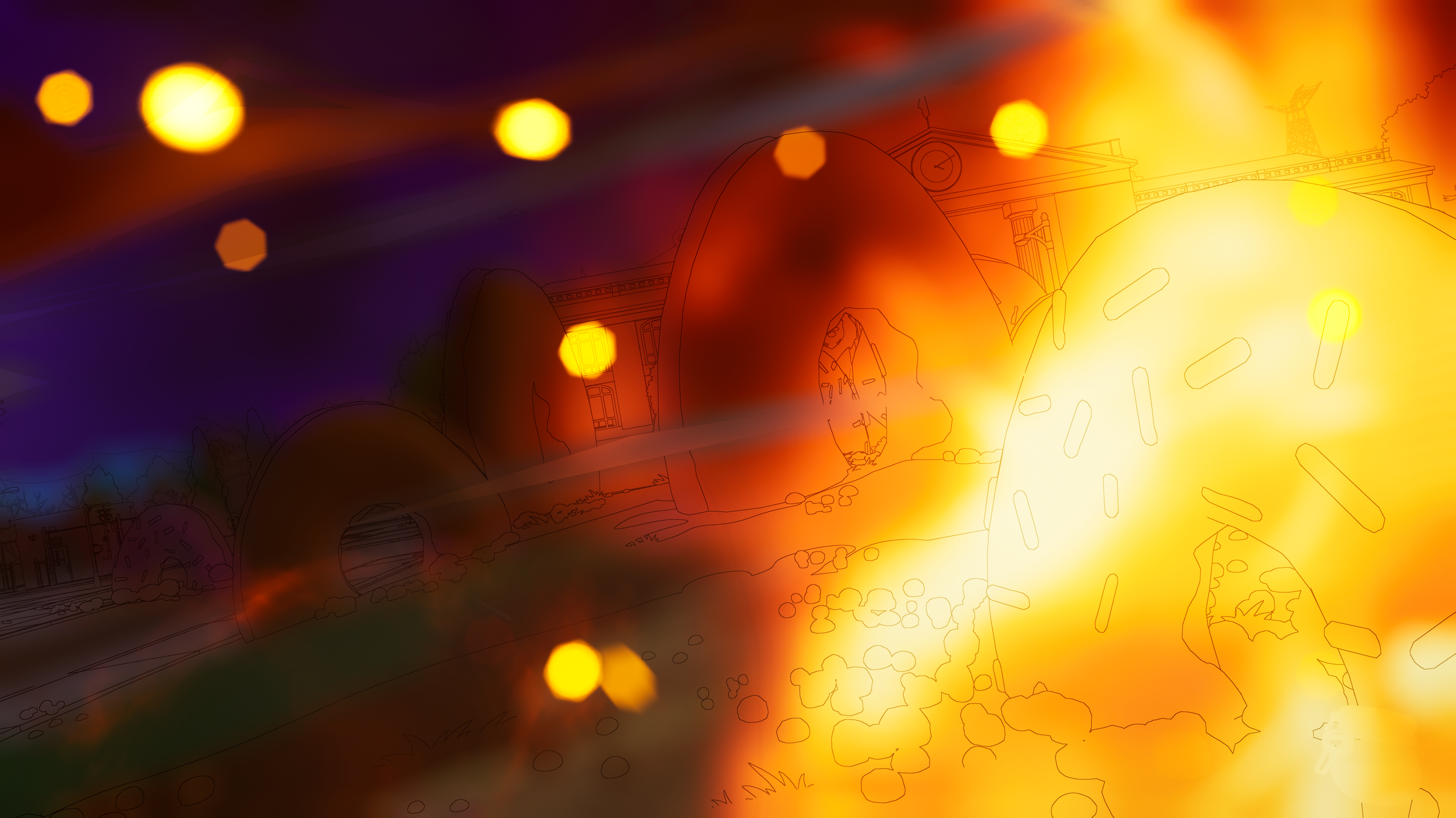 Fortnite Screenshot 2025.11.29 - 09.43.56.31.png