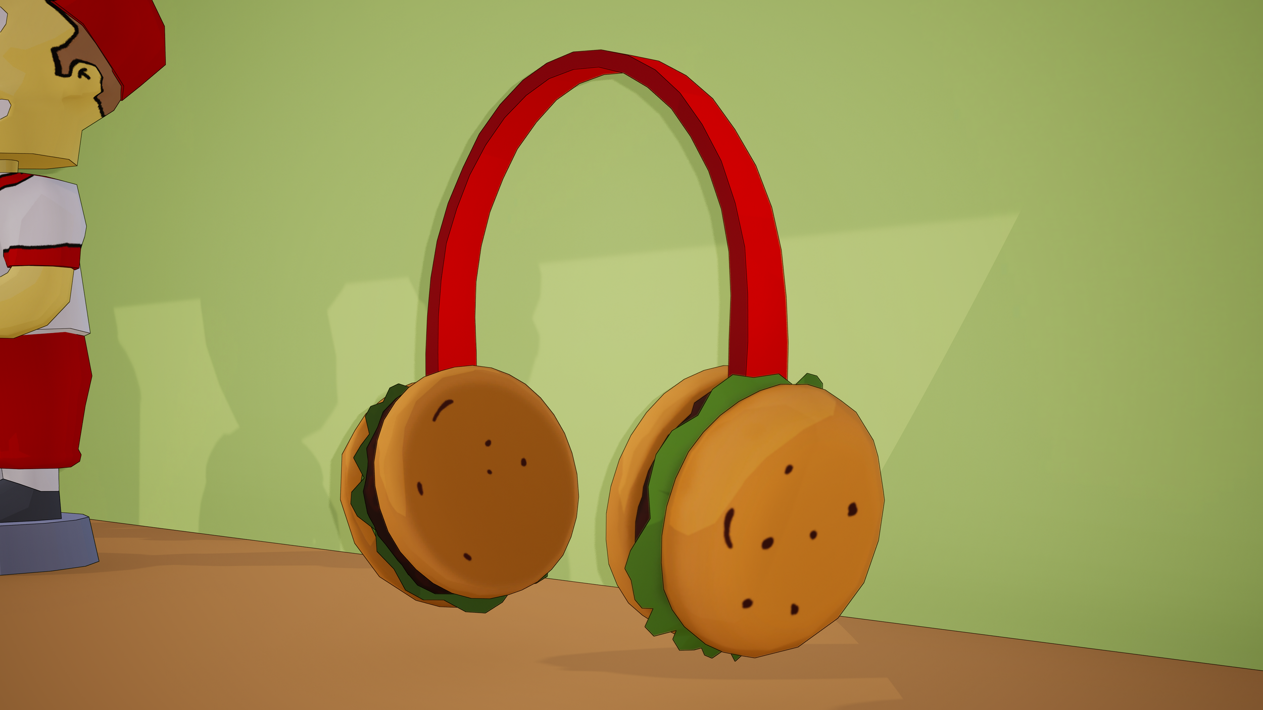 Fortnite Screenshot 2025.11.29 - 09.37.08.94.png