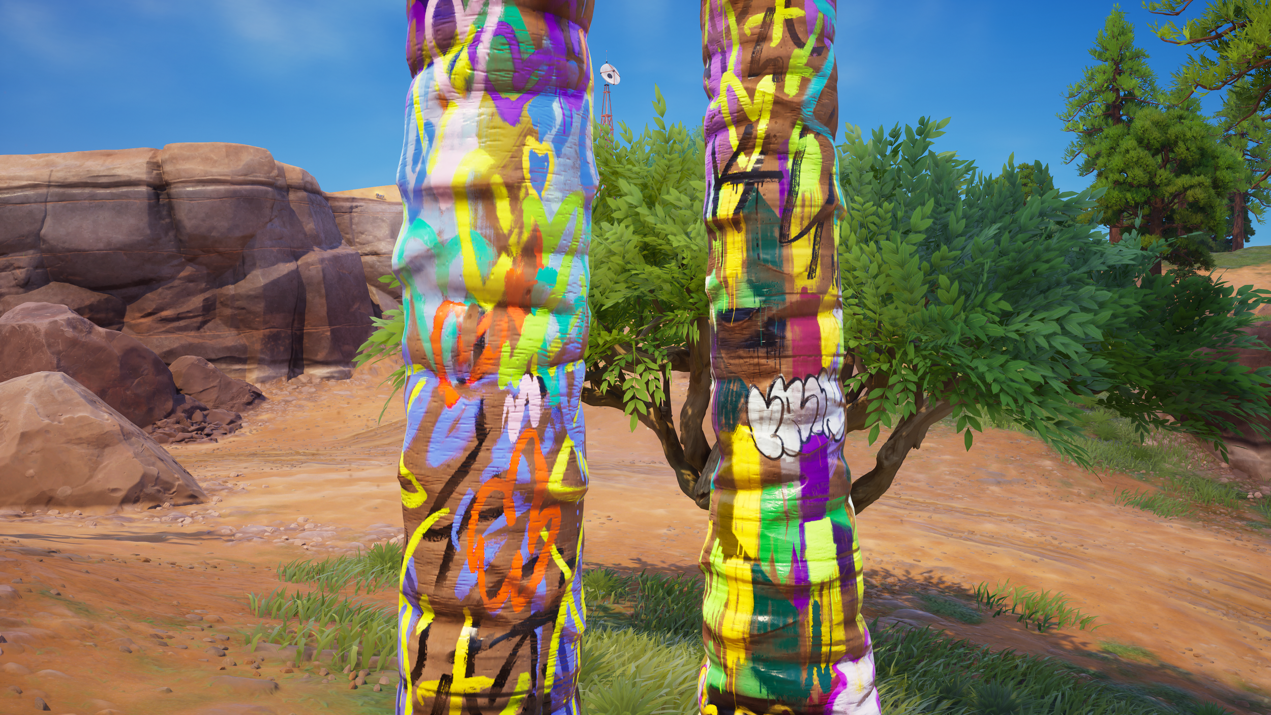 Fortnite Screenshot 2026.03.10 - 15.42.11.21.png