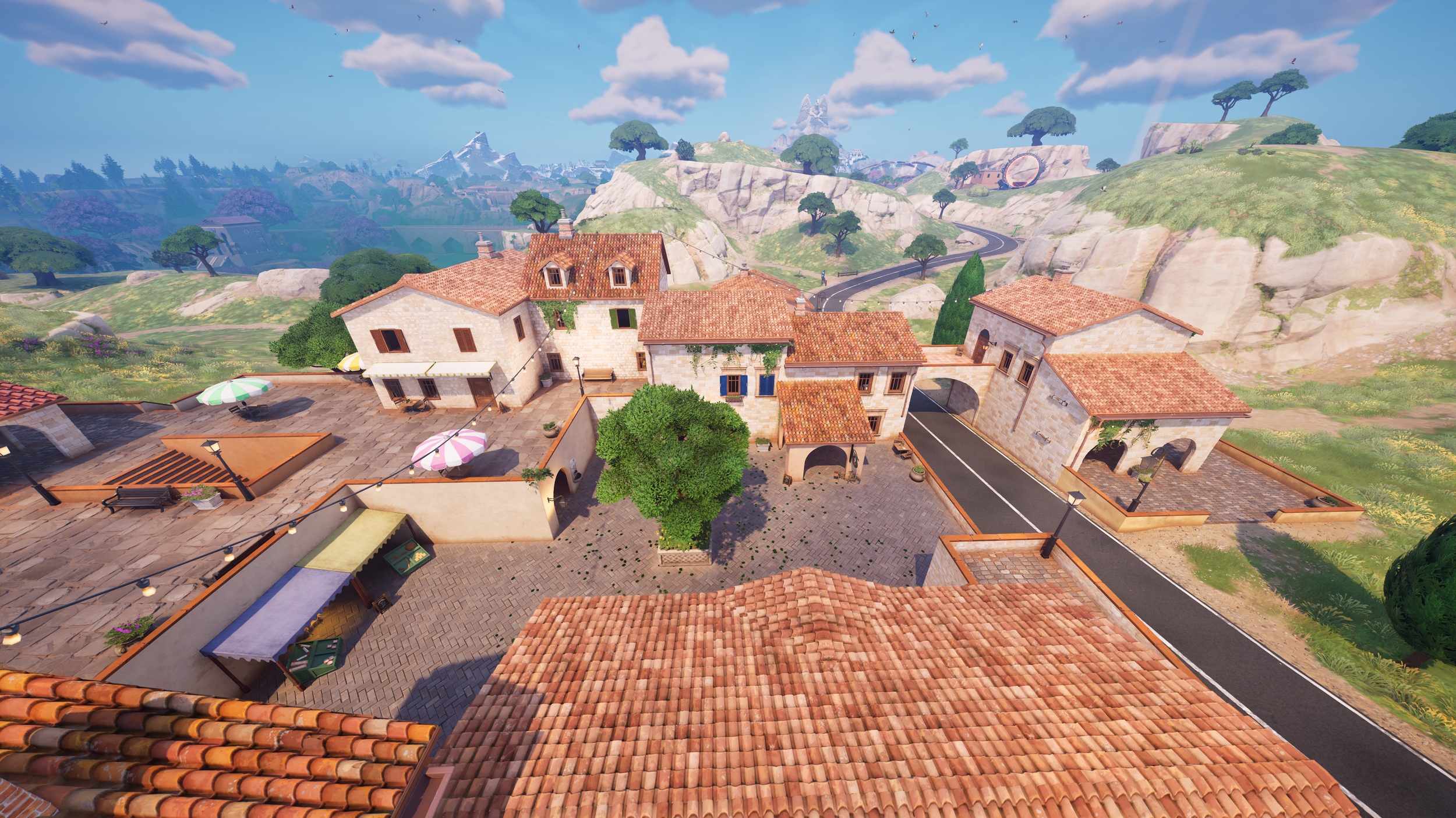 Fortnite Screenshot 2024.08.15 - 16.04.29.96.png