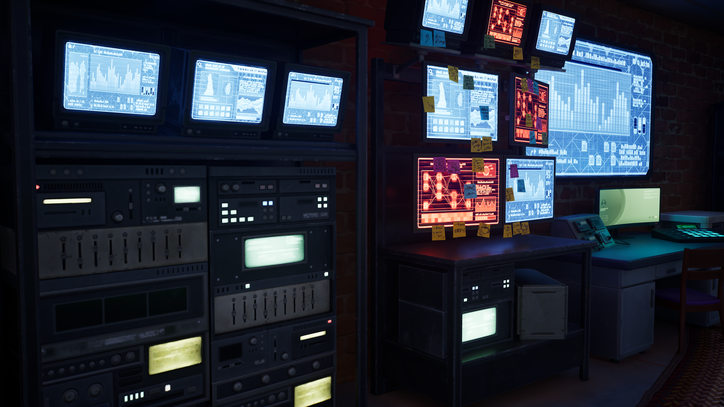 Fortnite Screenshot 2024.03.07 - 23.14.47.37.png